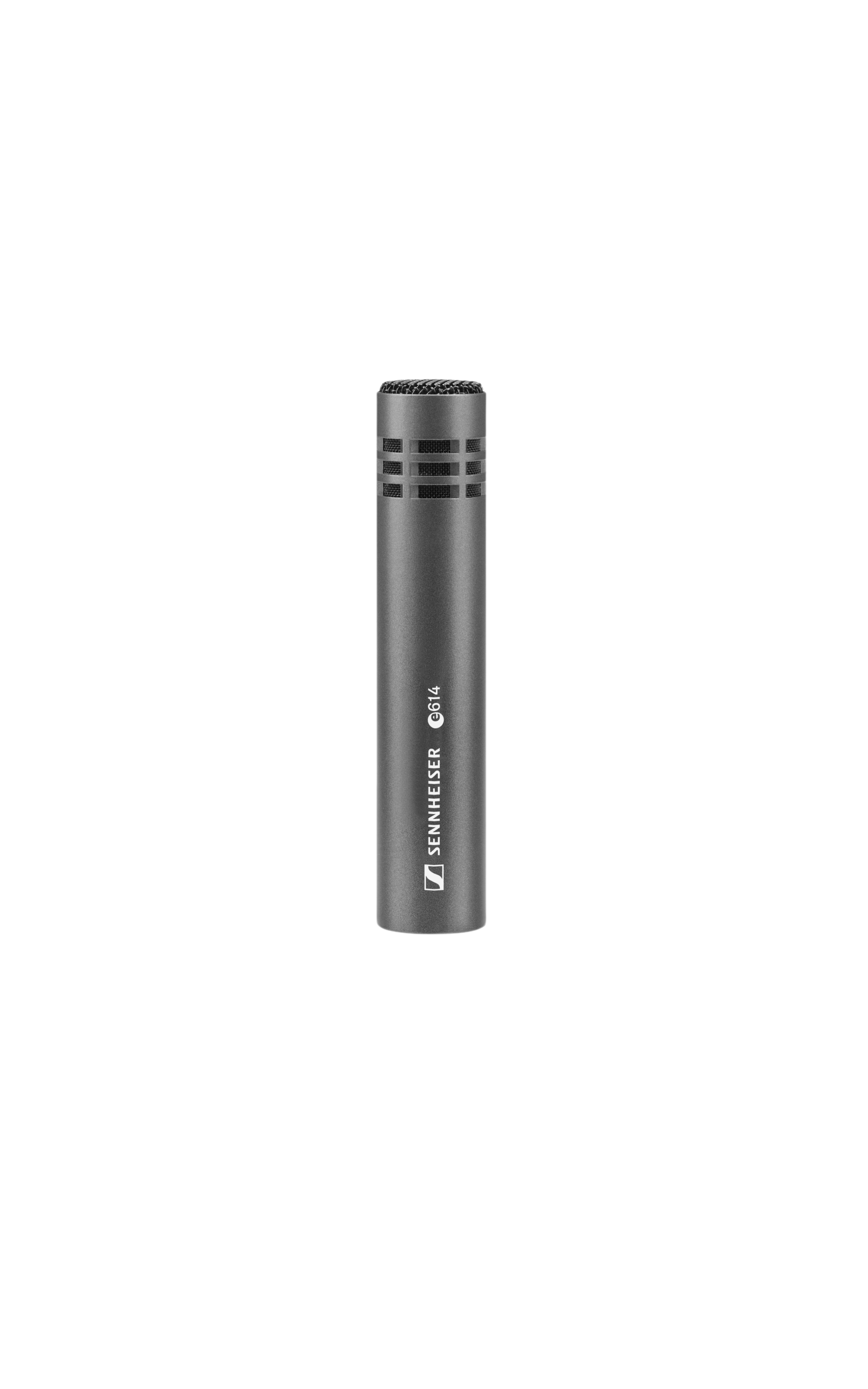 Condenser microphone E 614 | Sennheiser Condenser microphone E 614 | Sennheiser
