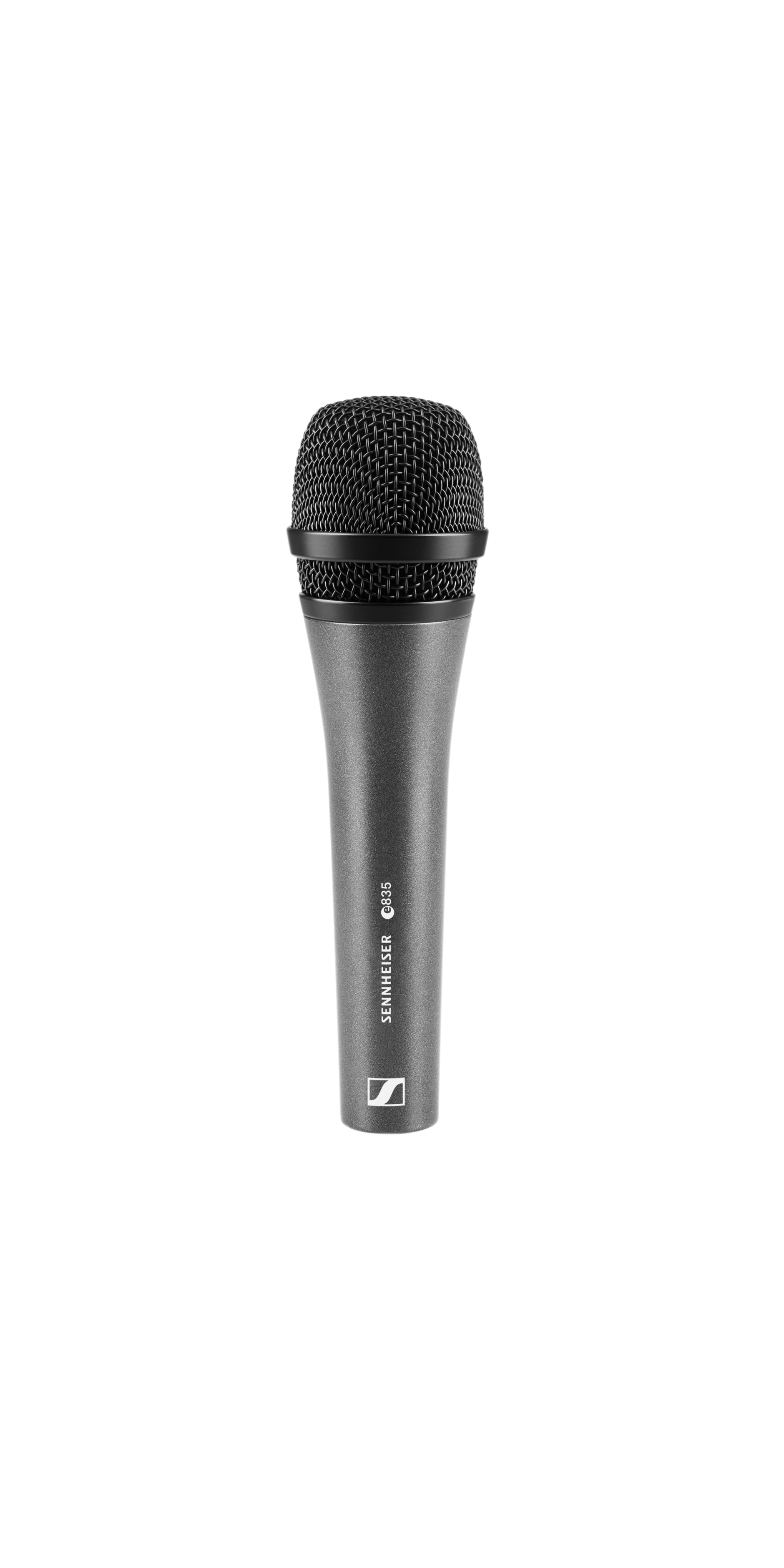 Micrófono Condensador Sennheiser Memory Mic Profesional Para Smartphone -  Fotomecánica