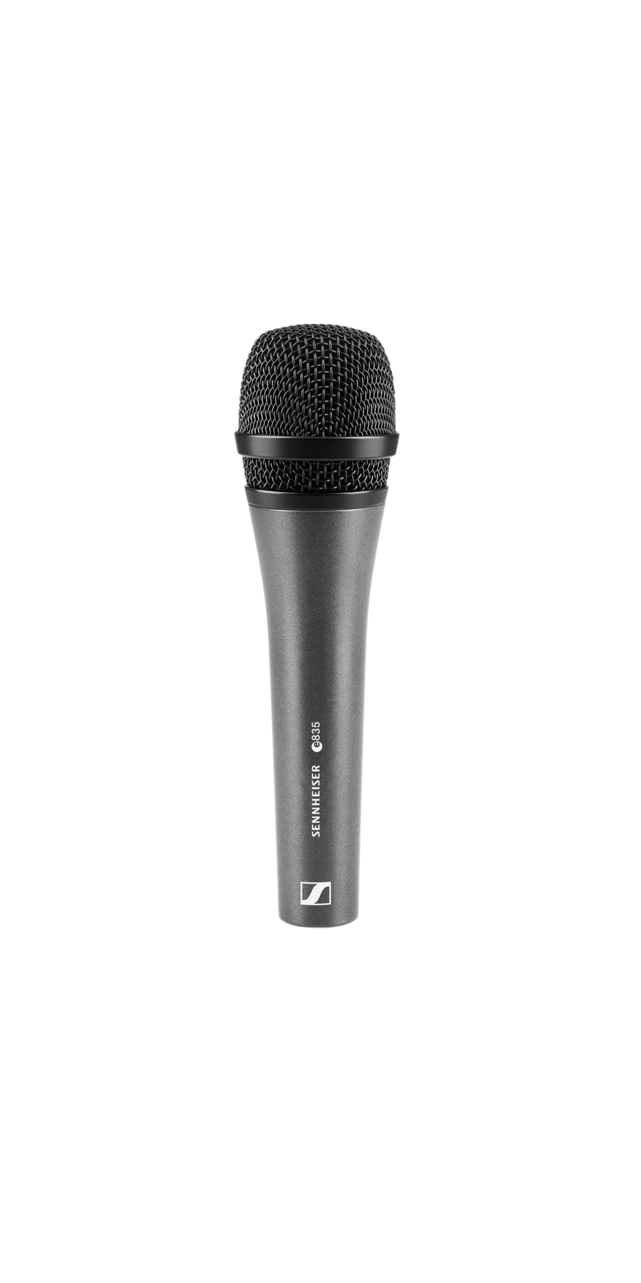  Sennheiser Pro Audio Wireless Microphones and