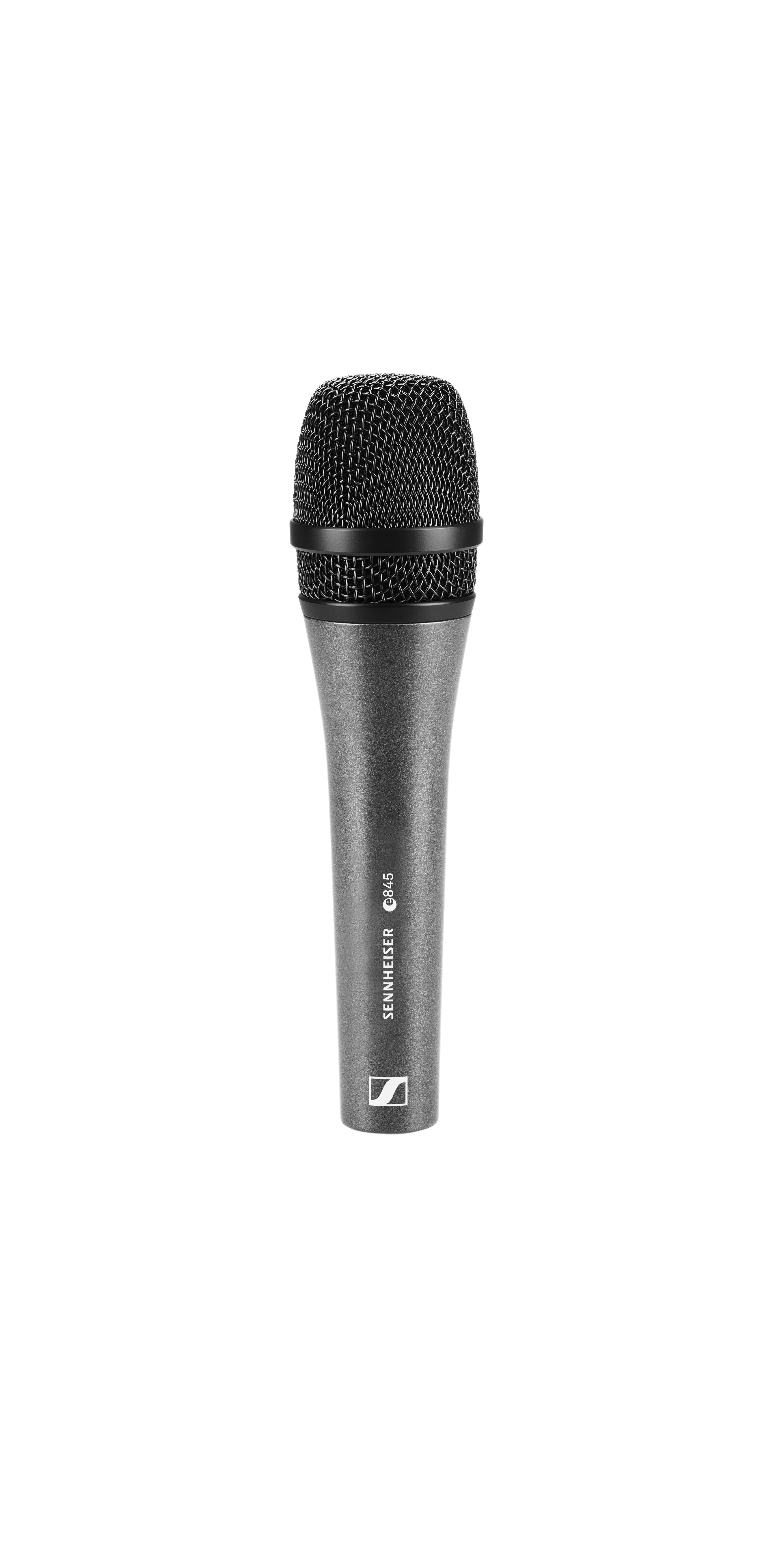 SENNHEISER ゼンハイザー e845S ◇ ダイナミックマイク スーパー