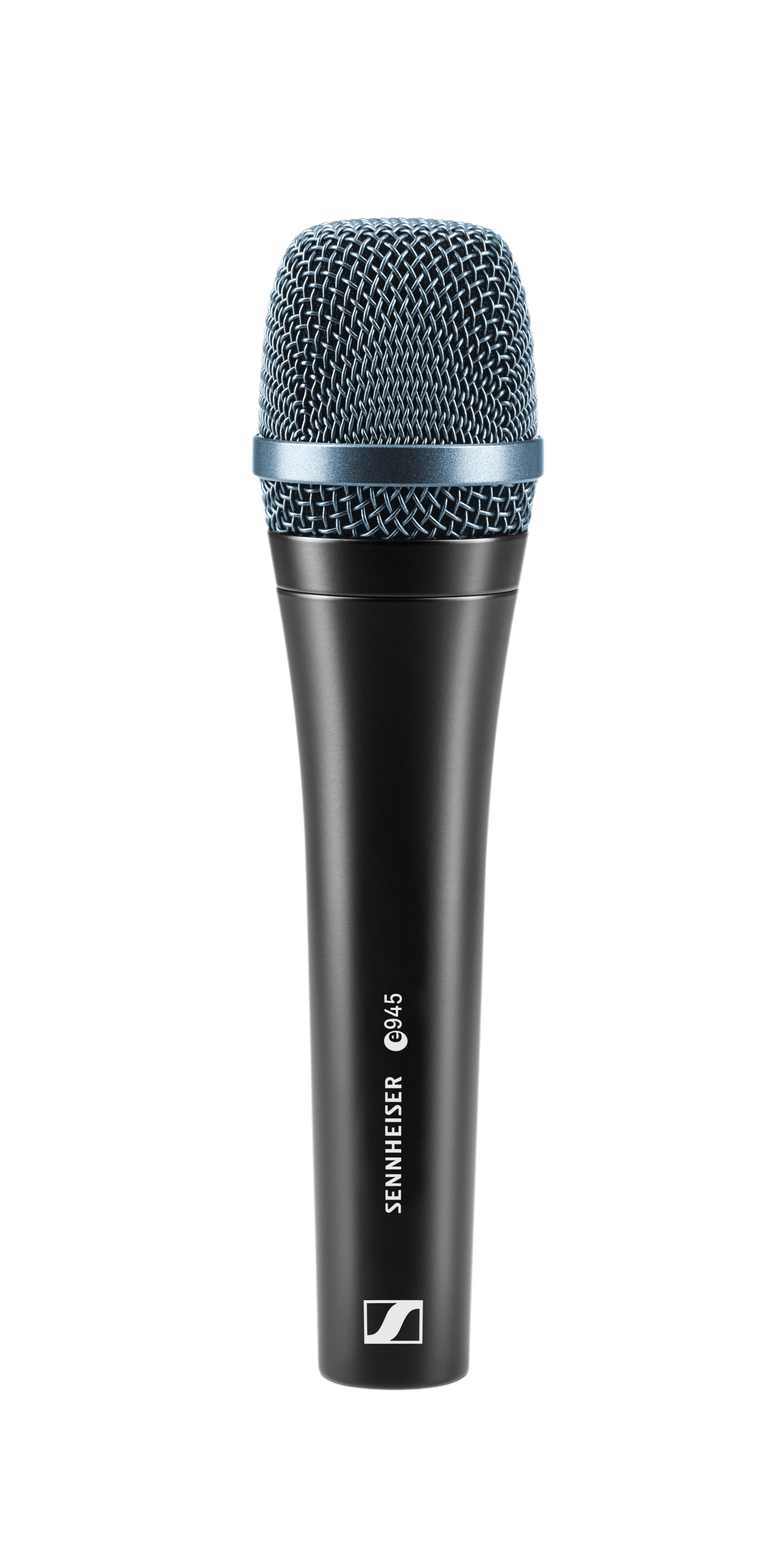 Dynamic vocals microphone E-945