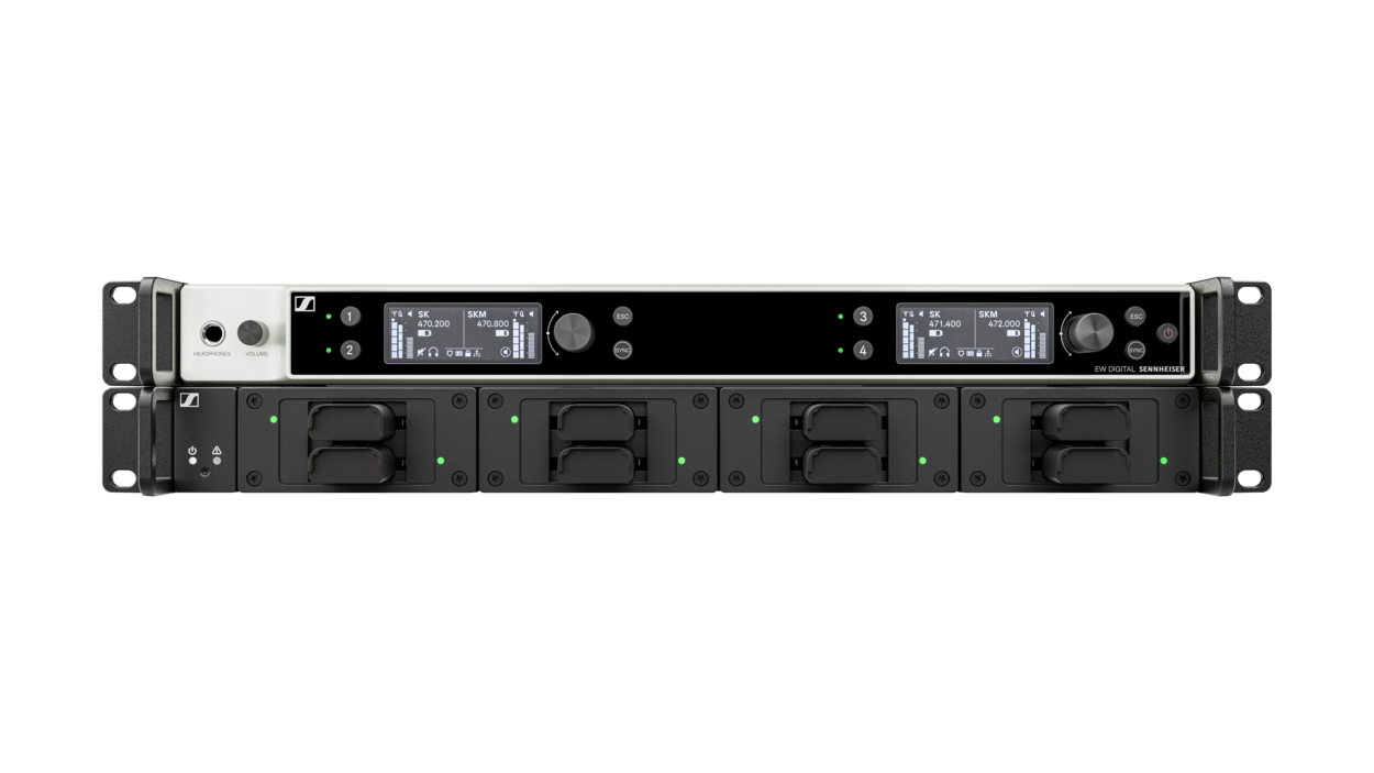Sennheiser 373 hotsell