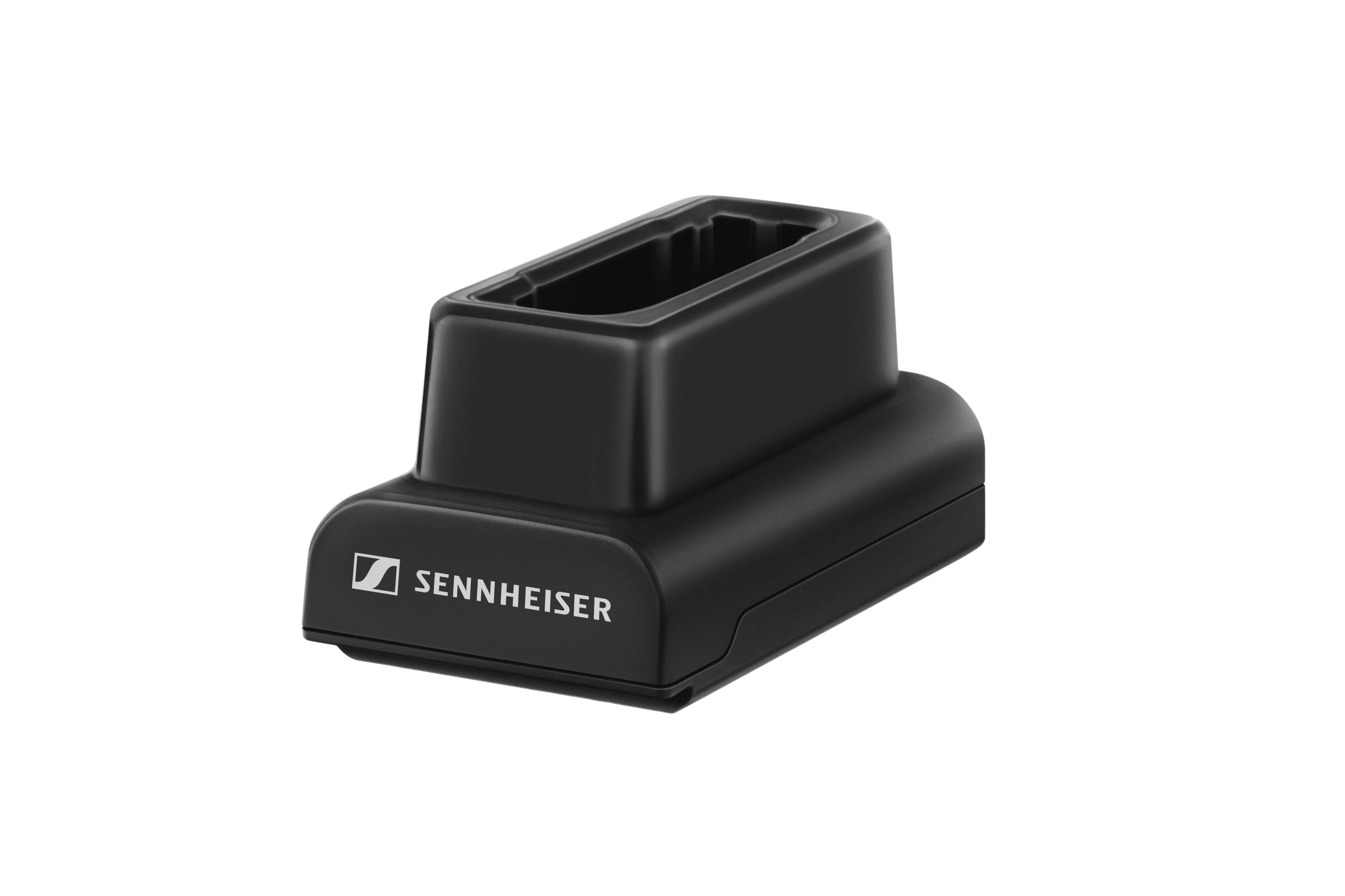 ミュー 2002 Pokemon Expedition Meowth #121 PSA 9 MINT Low Po | eBay