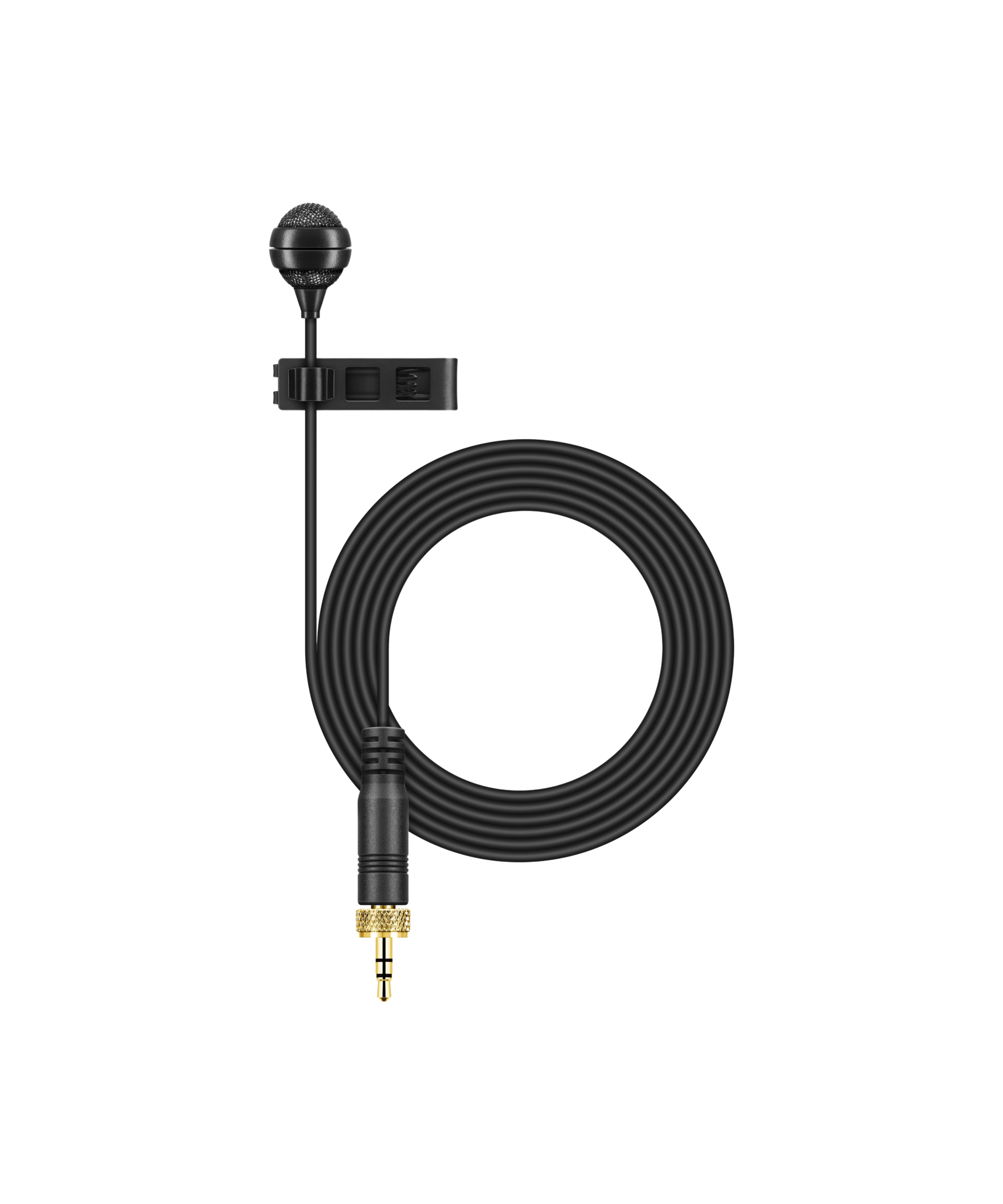 Sennheiser microphone attachment cheap
