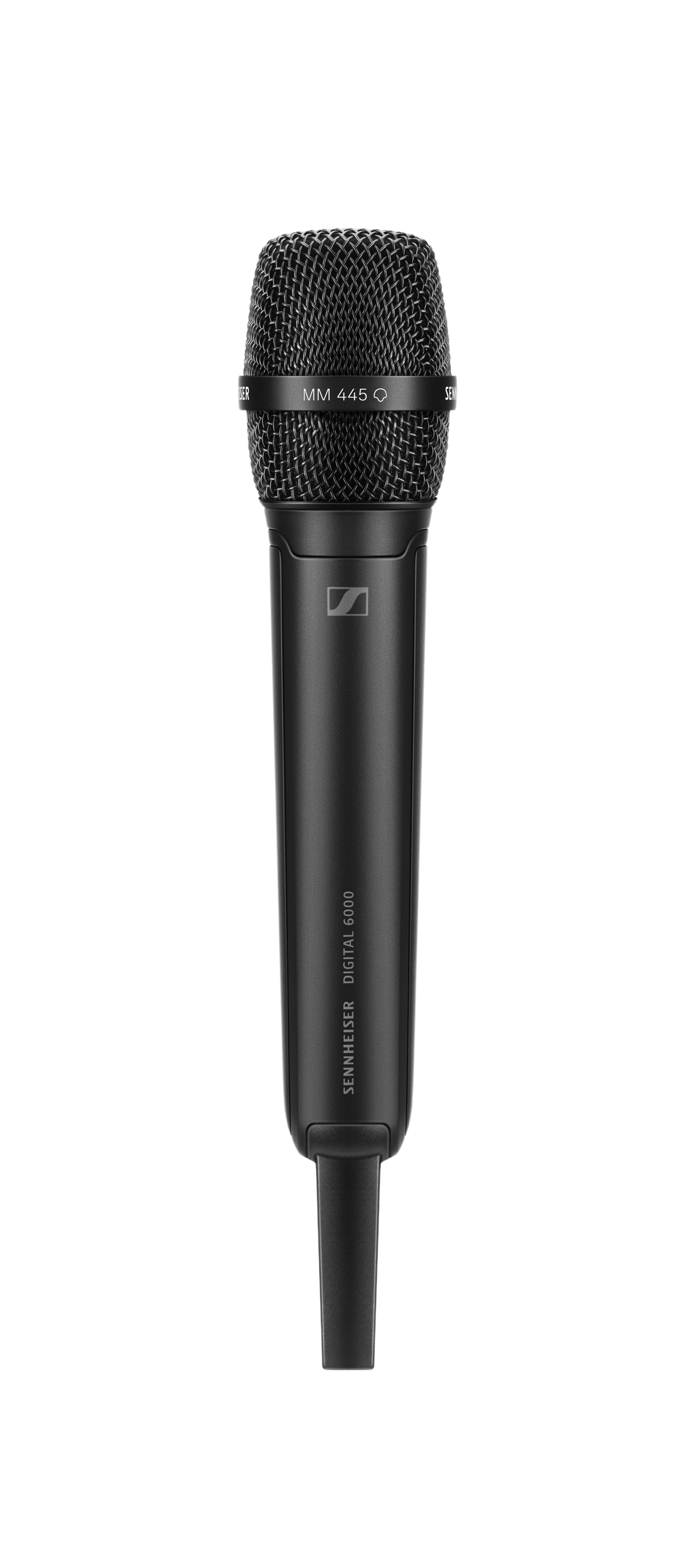 Live Vocal Microphone SKM 6000 Sennheiser live-vocal-microphone-skm-6000-sennheiser