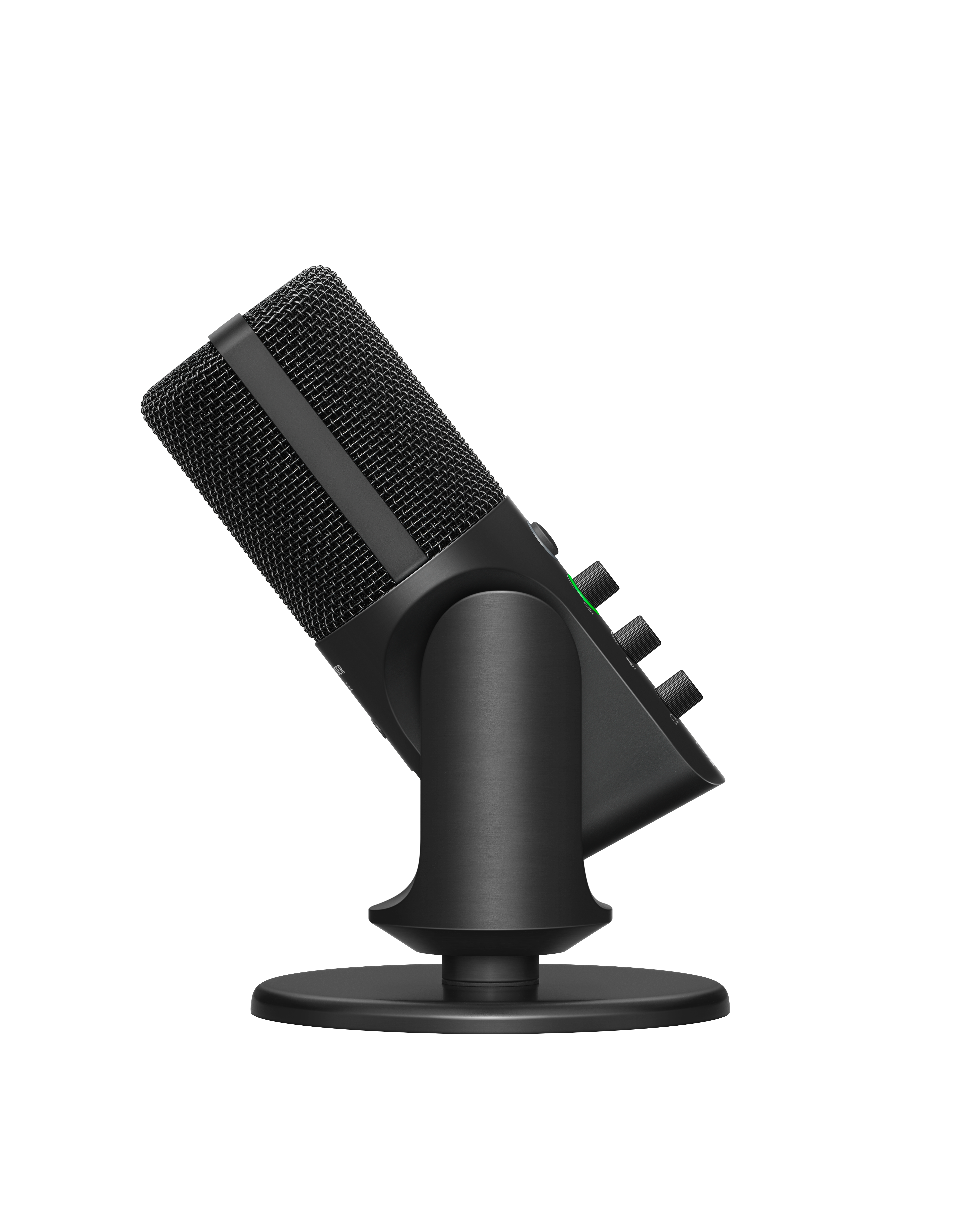 Sennheiser Profile Cardioid Condenser USB-C Microphone #700065