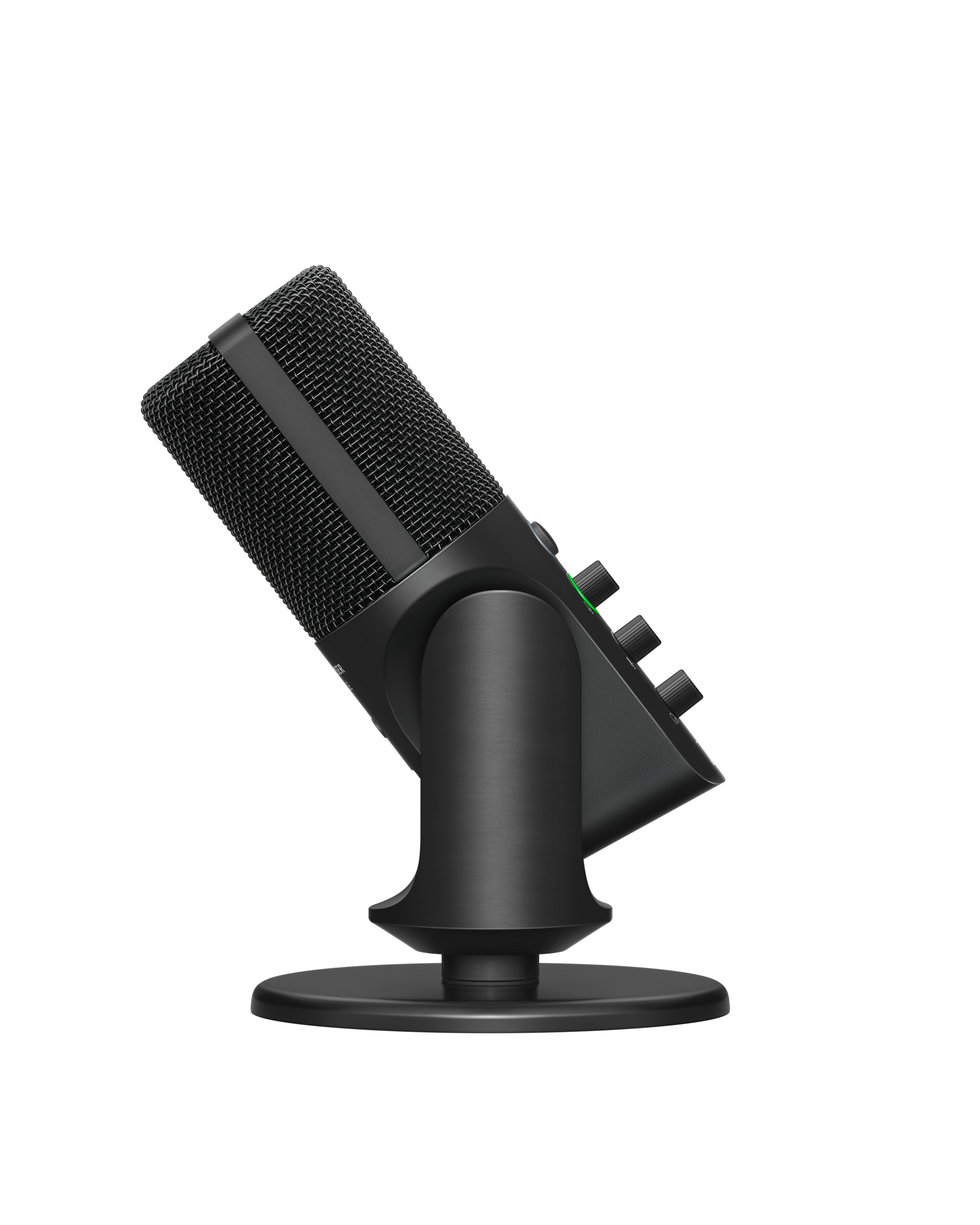 Profile_USB_Microphone_product_shots_side_45-degree_with_base