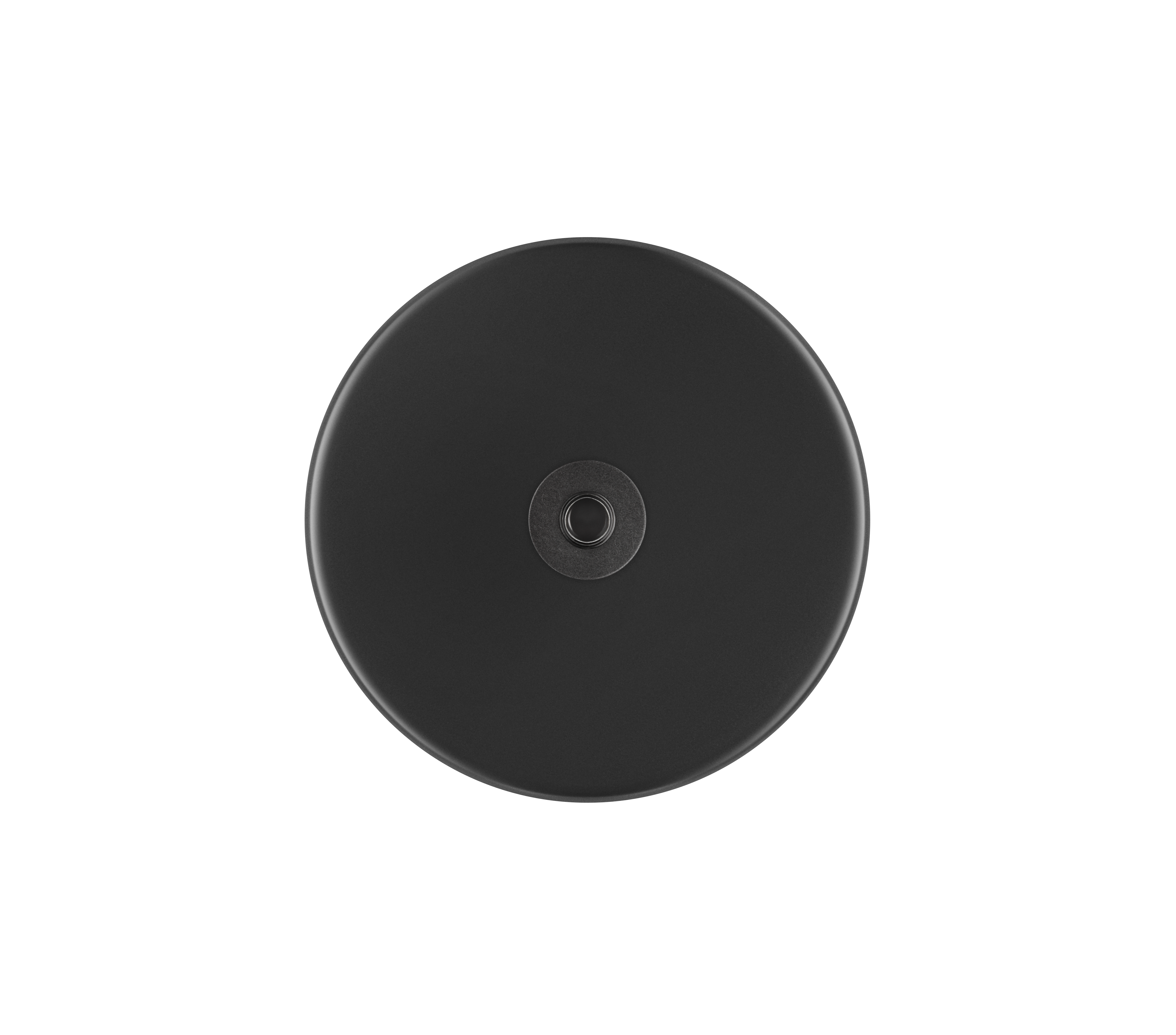 Profile USB Microphone for Professionals | Sennheiser