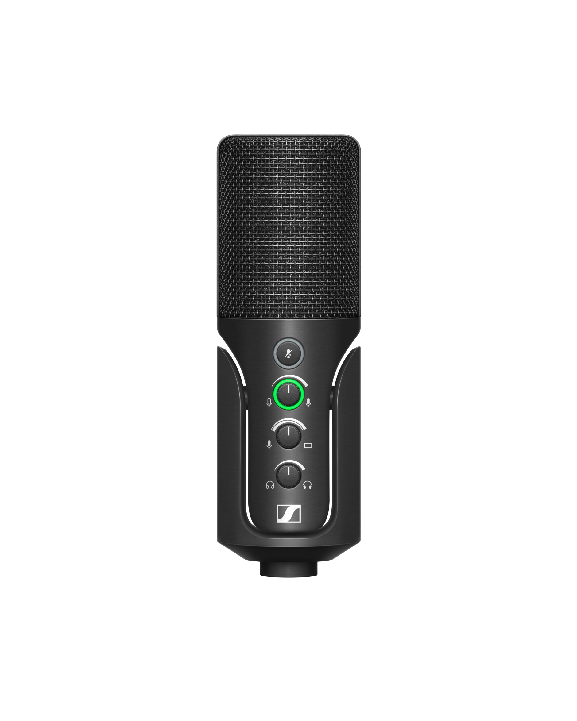 プロフィールストリーミングセット | Sennheiser プロフィールストリーミングセット | Sennheiser