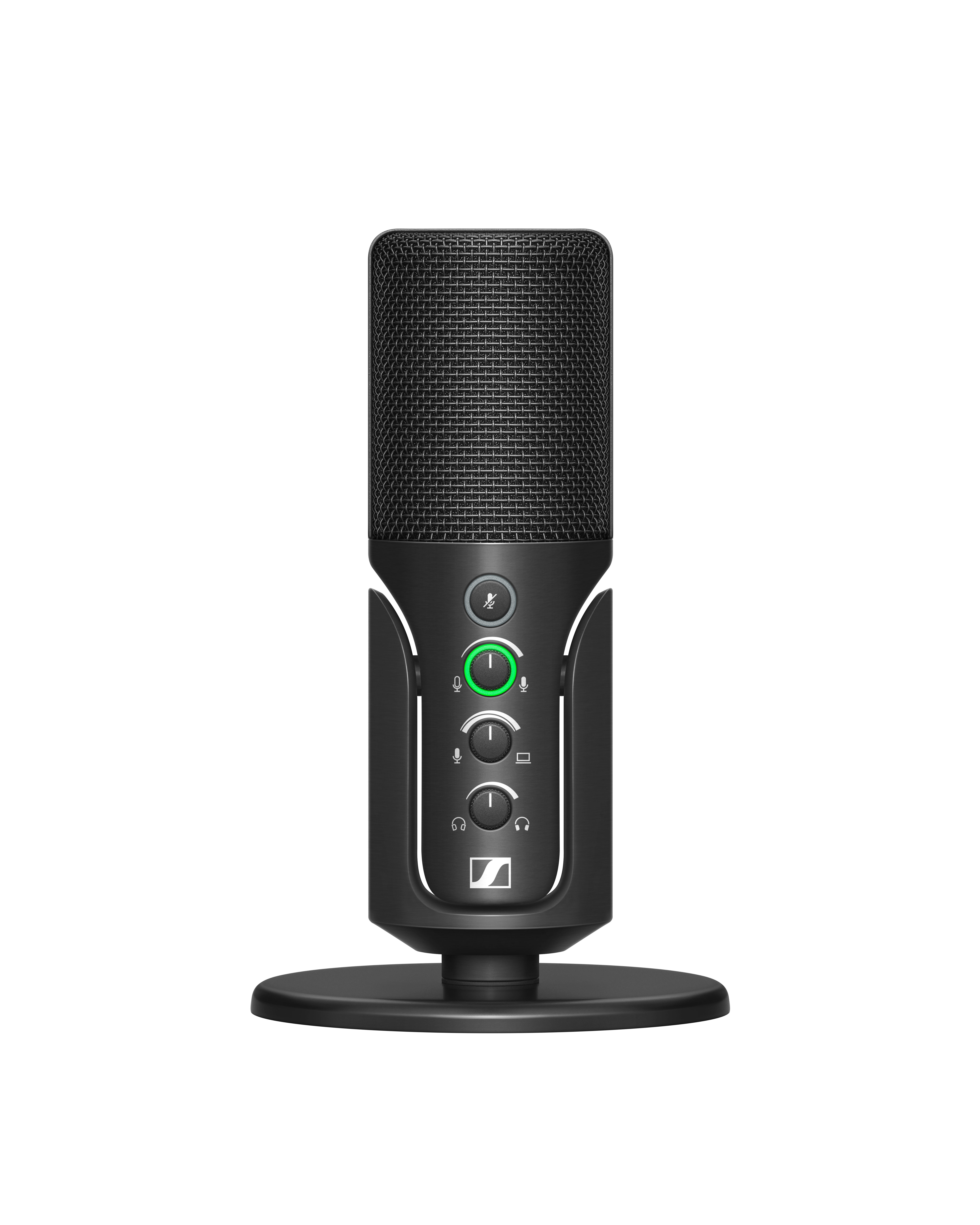 Profile USB Microphone Profile USB Microphone
