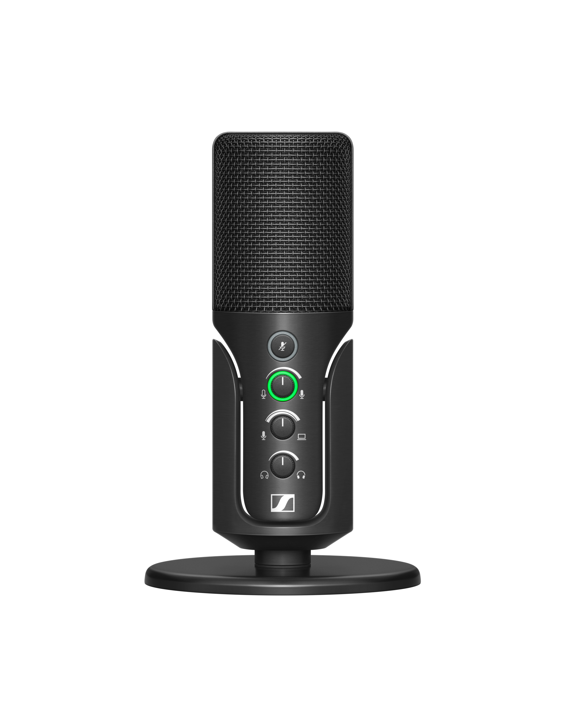 Profile USB Microphone - Sennheiser