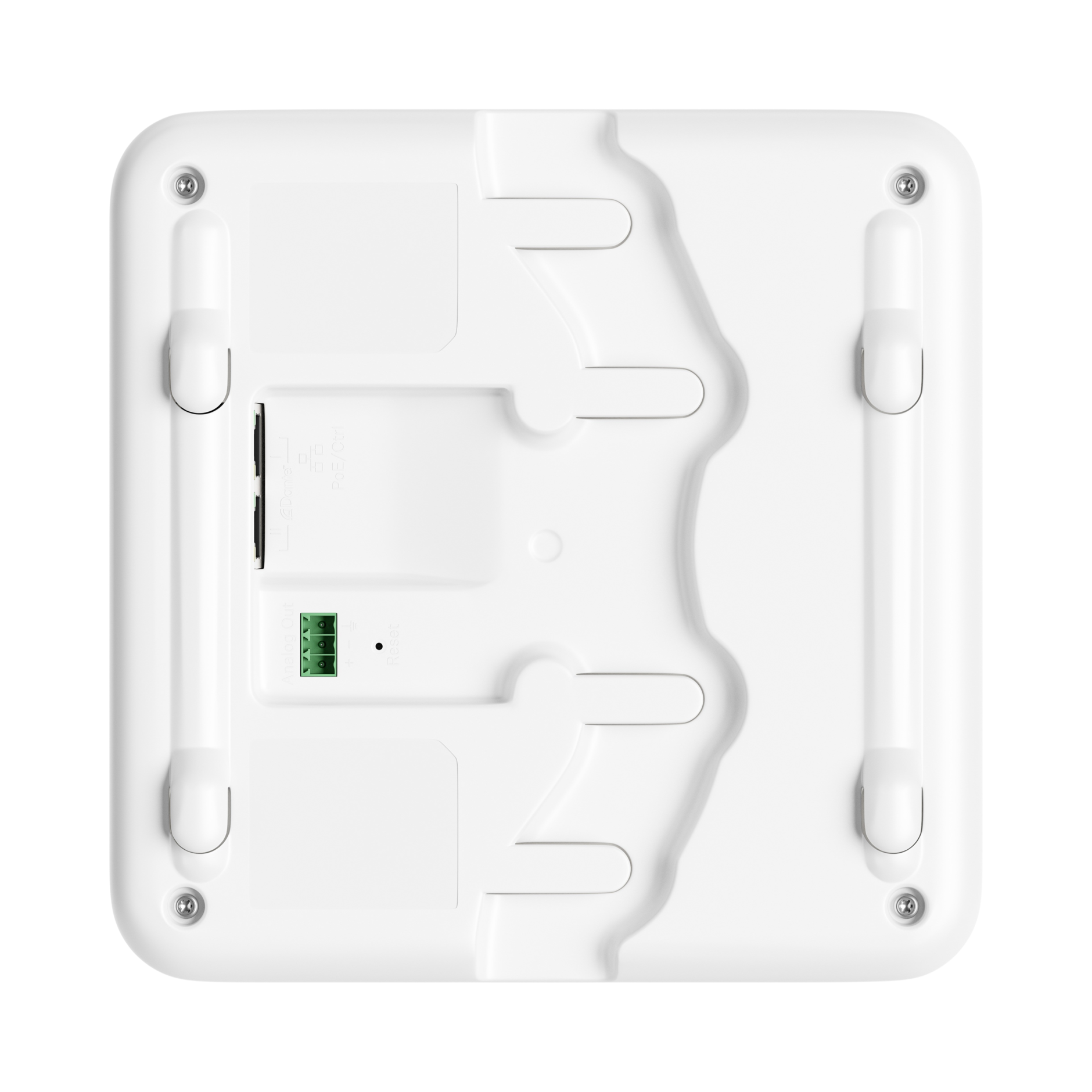 SpeechLine MultiChannel Receiver Sennheiser Sennheiser