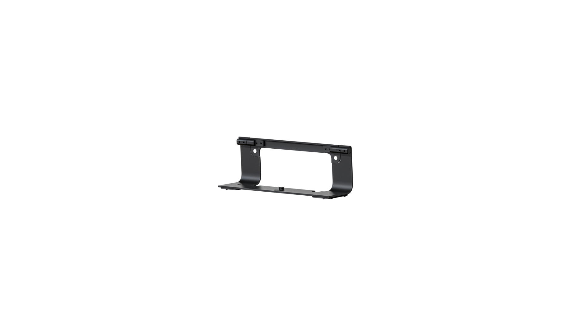 Mounting Kit TC Bar S Sennheiser mounting-kit-tc-bar-s-sennheiser