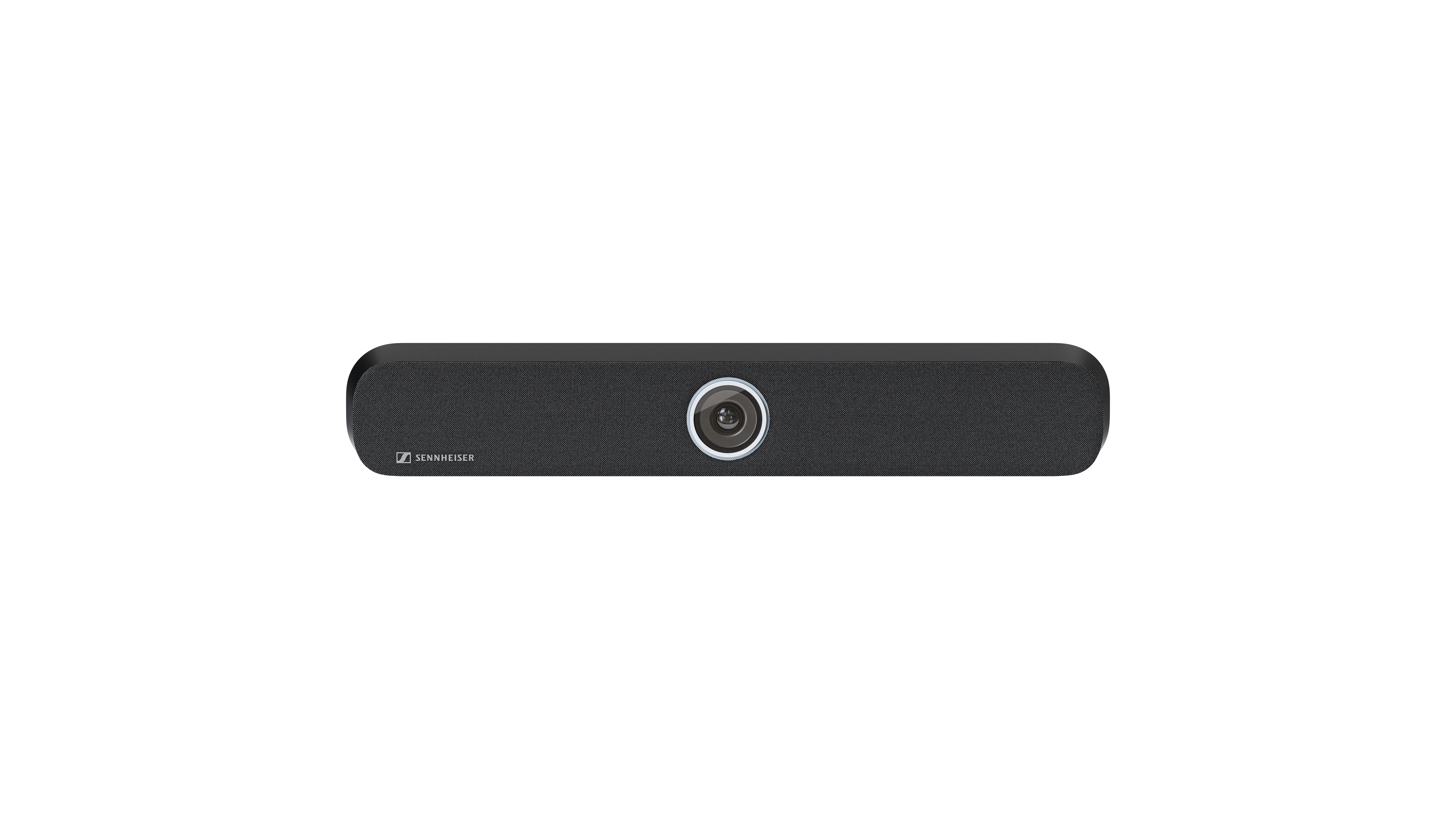 Conference solution TeamConnect Bar M | Sennheiser