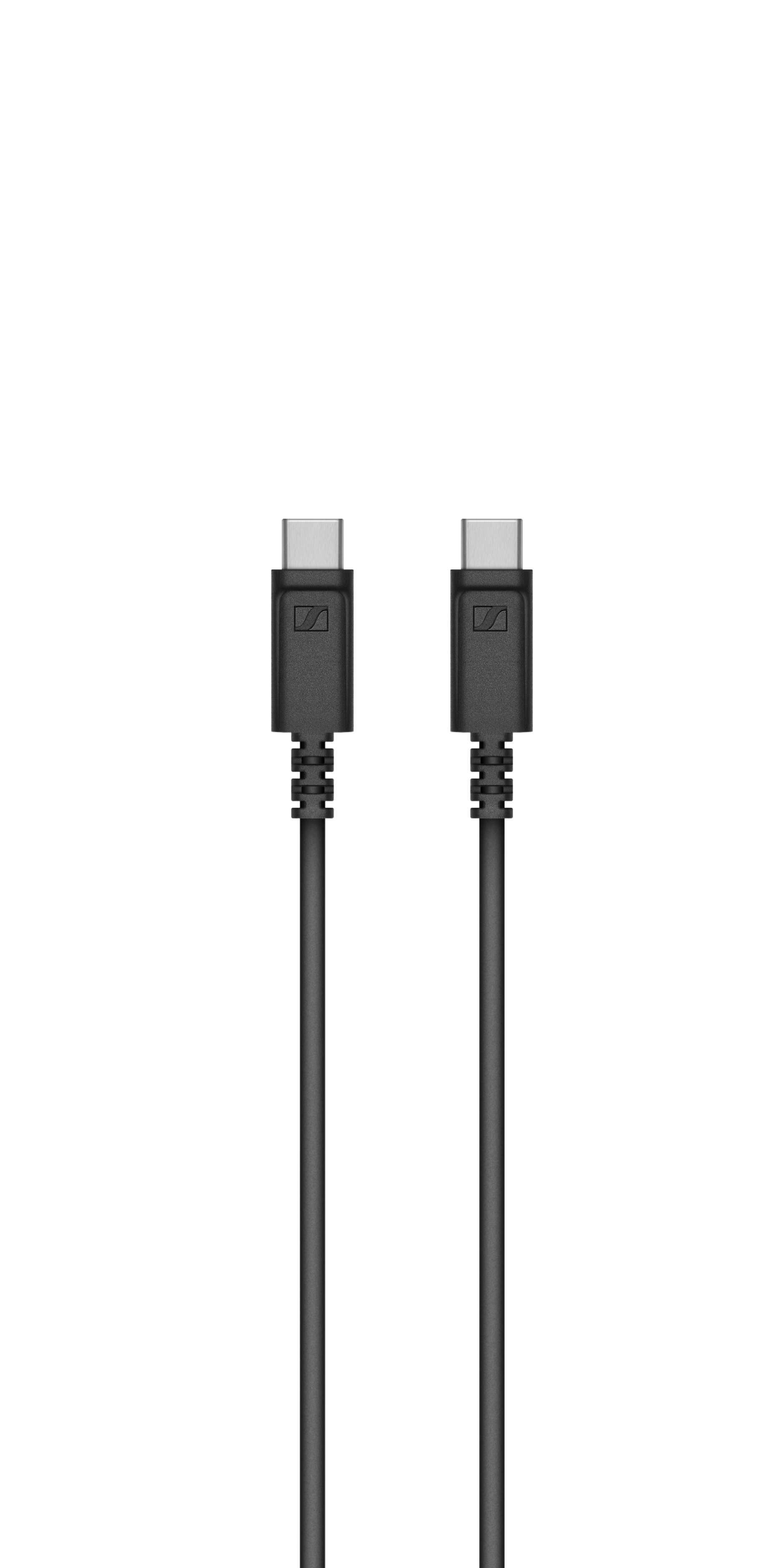 USB-C cable 3m  Sennheiser - Sennheiser