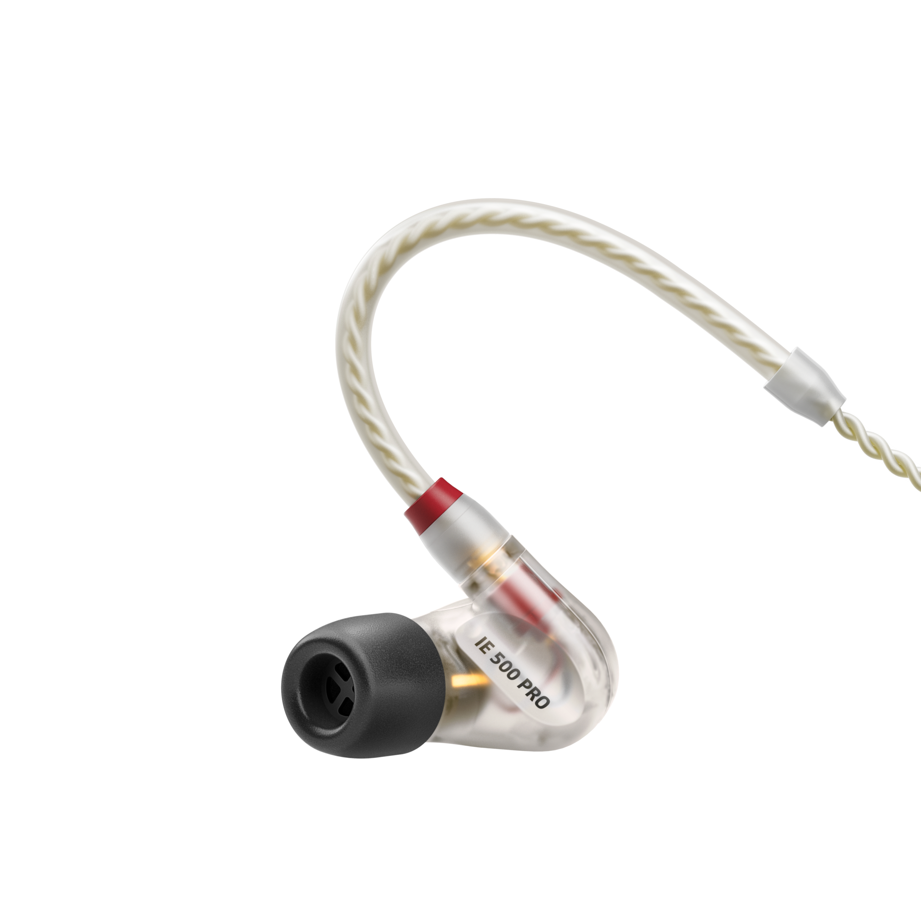 Sennheiser Sennheiser
