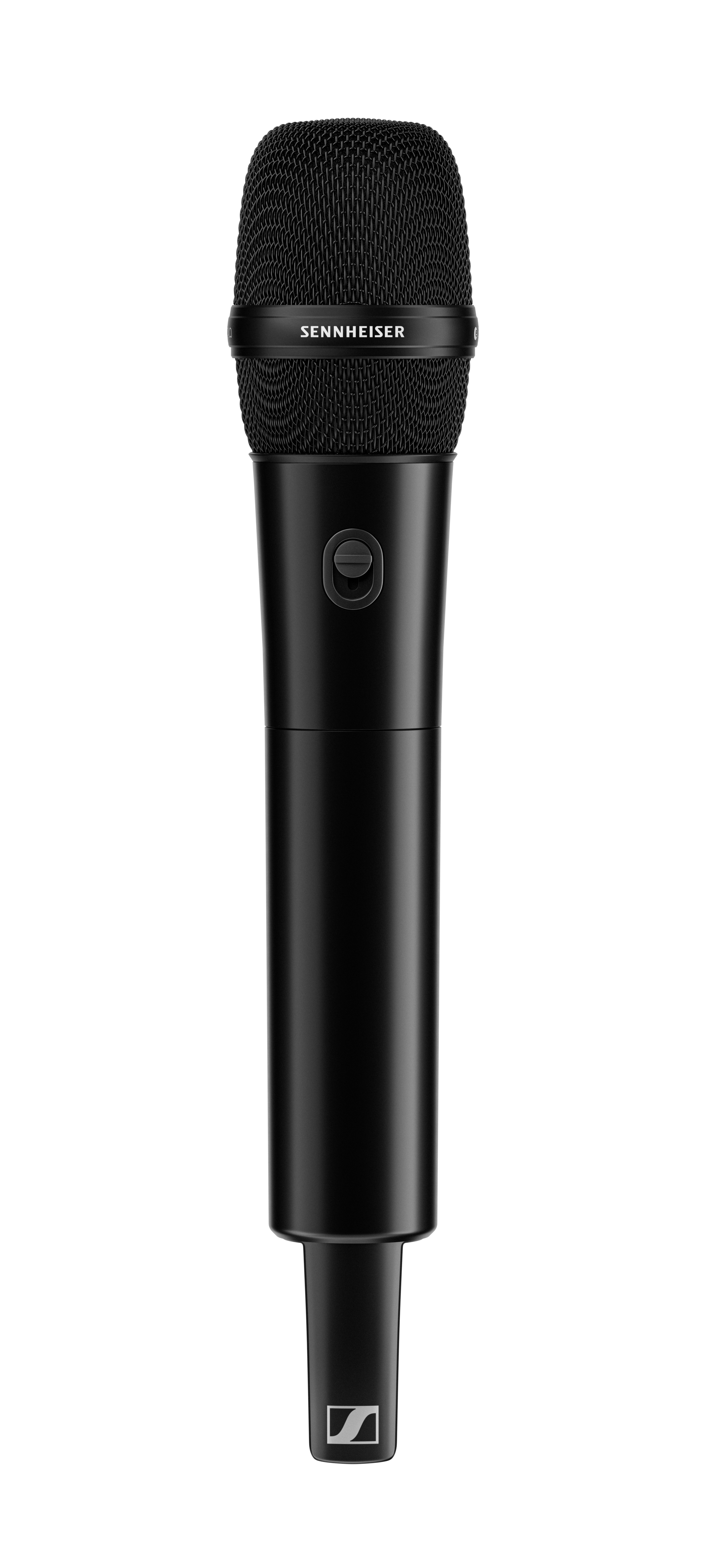 Sennheiser 9 sales