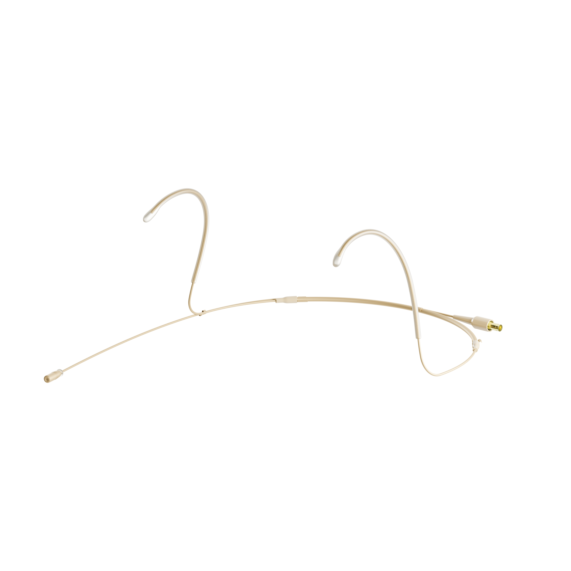 Sl shop headmic 1