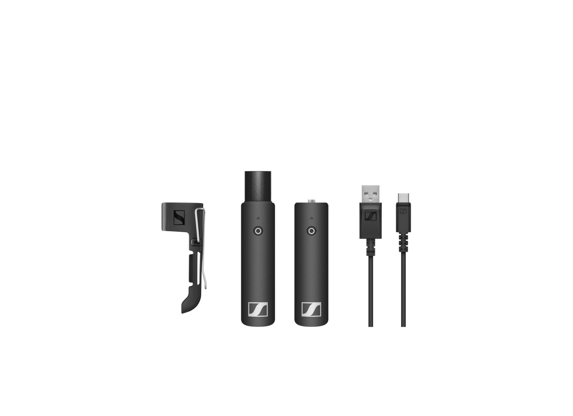 XSW-D Presentation Base Set | Sennheiser XSW-D Presentation Base Set | Sennheiser