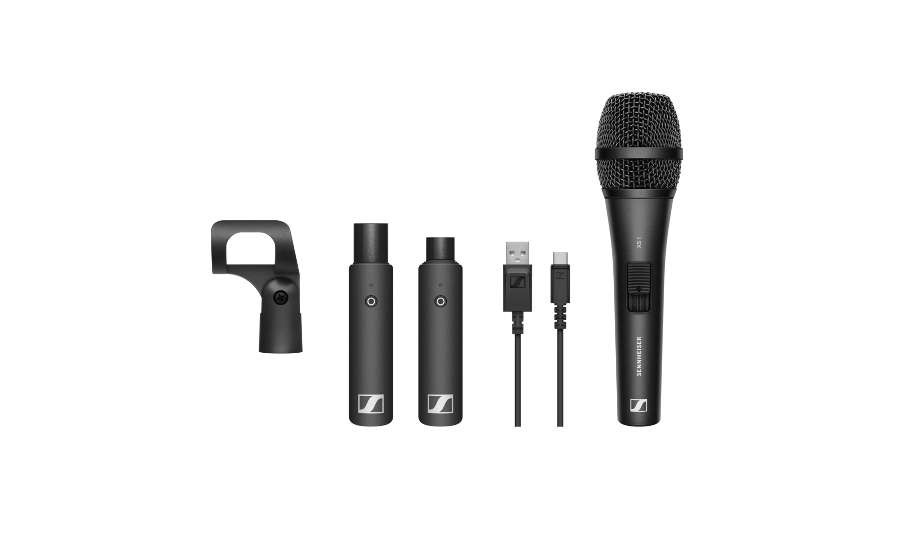 XS_Wireless_Digital_Vocal_Set_Product_shot_cutout