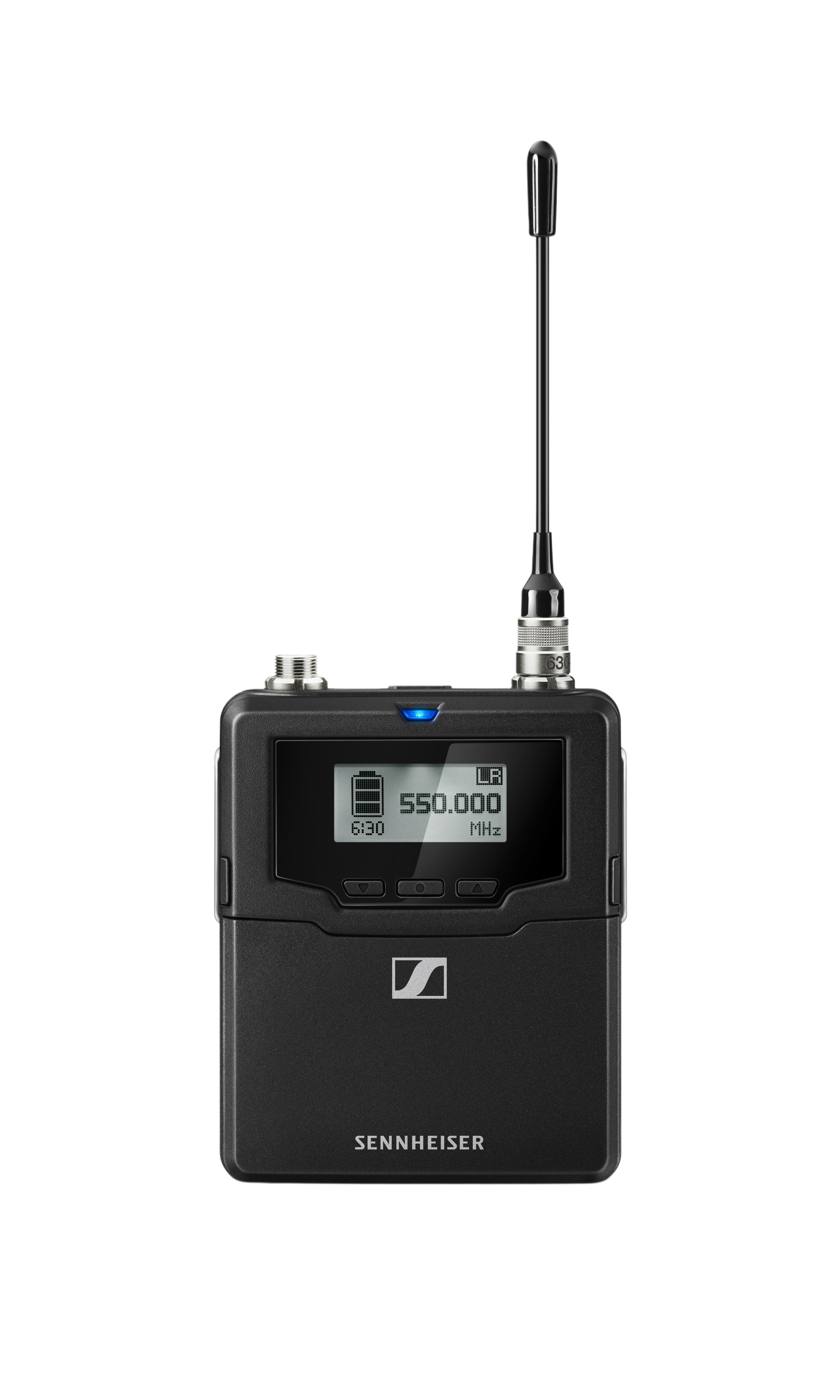 【動作確認済】SENNHEISER SDW30 Amazon.co.jp: Sennheiser SDW 30 HS (507059) 片面ヘッドセット