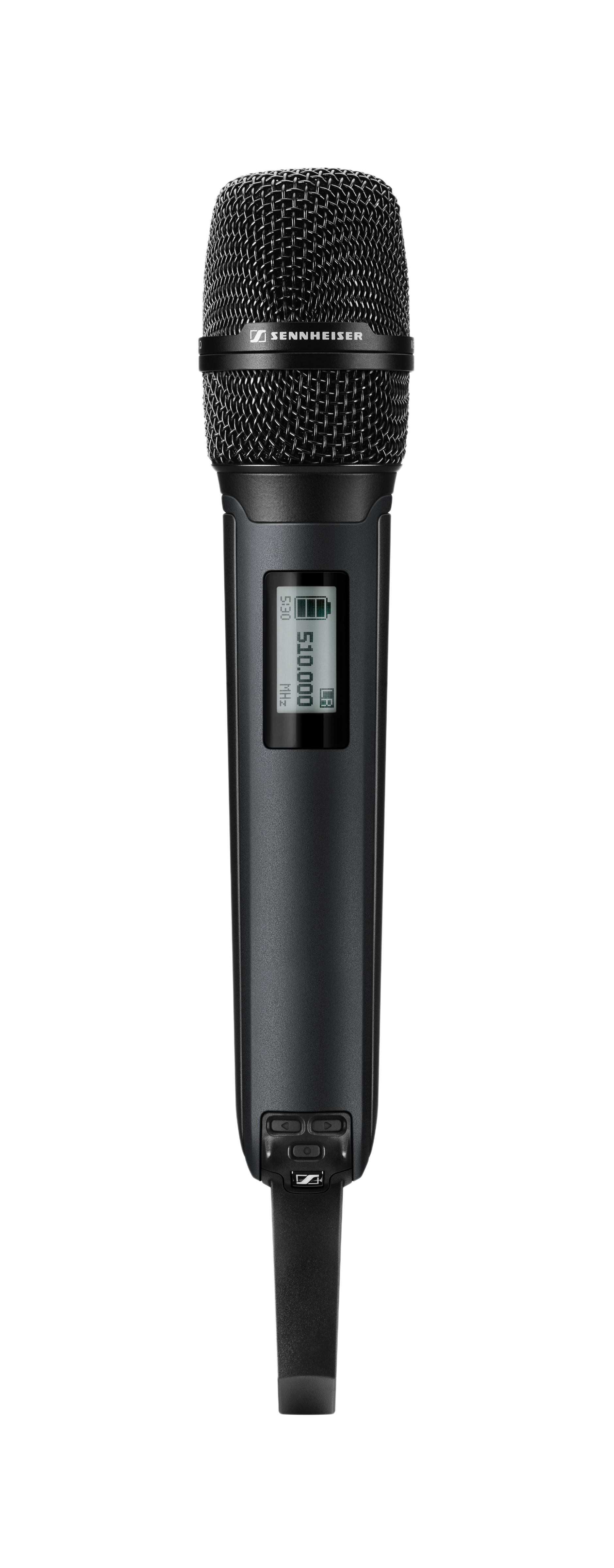 Live vocal microphone SKM 6000