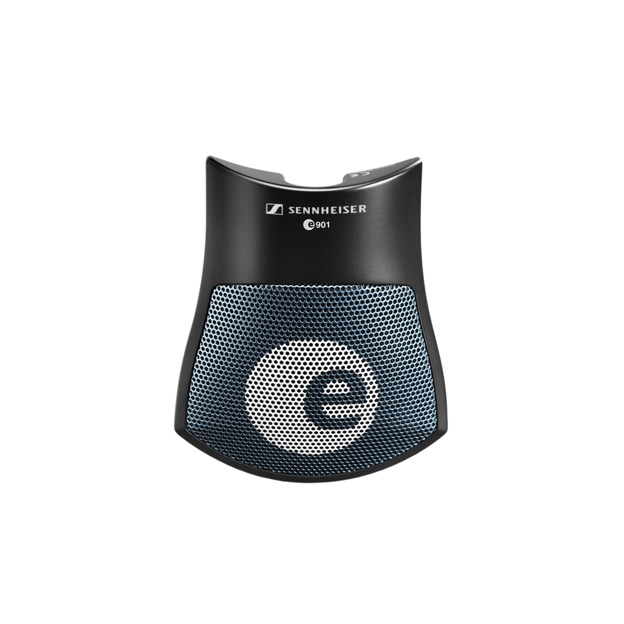 Condenser microphone E 901 | Sennheiser Condenser microphone E 901 | Sennheiser