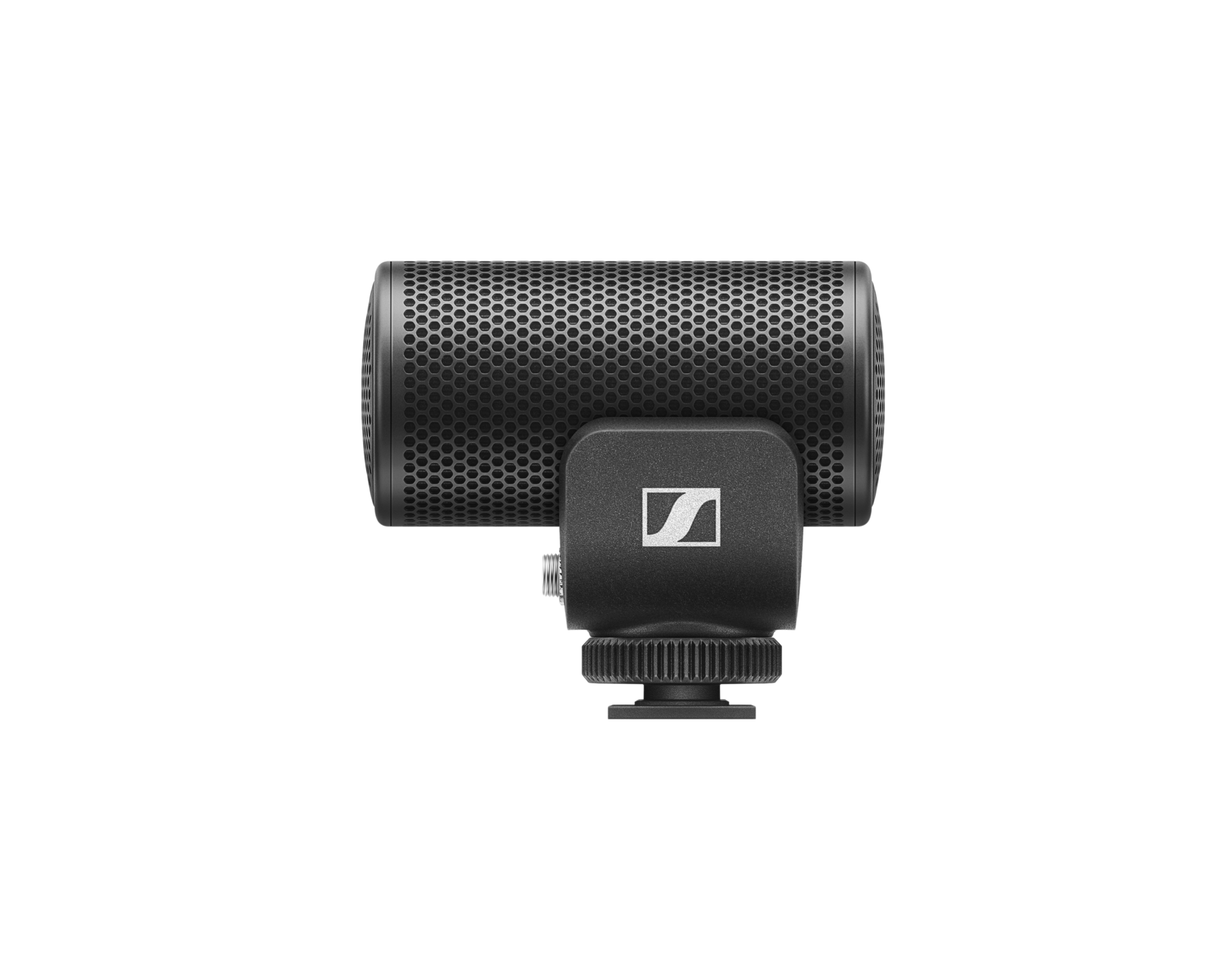 Sennheiser Sennheiser