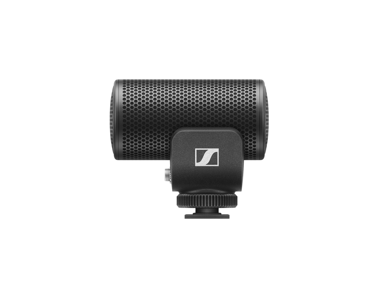 コンデンサマイク MKH-200 | Sennheiser コンデンサマイク MKH-200 | Sennheiser