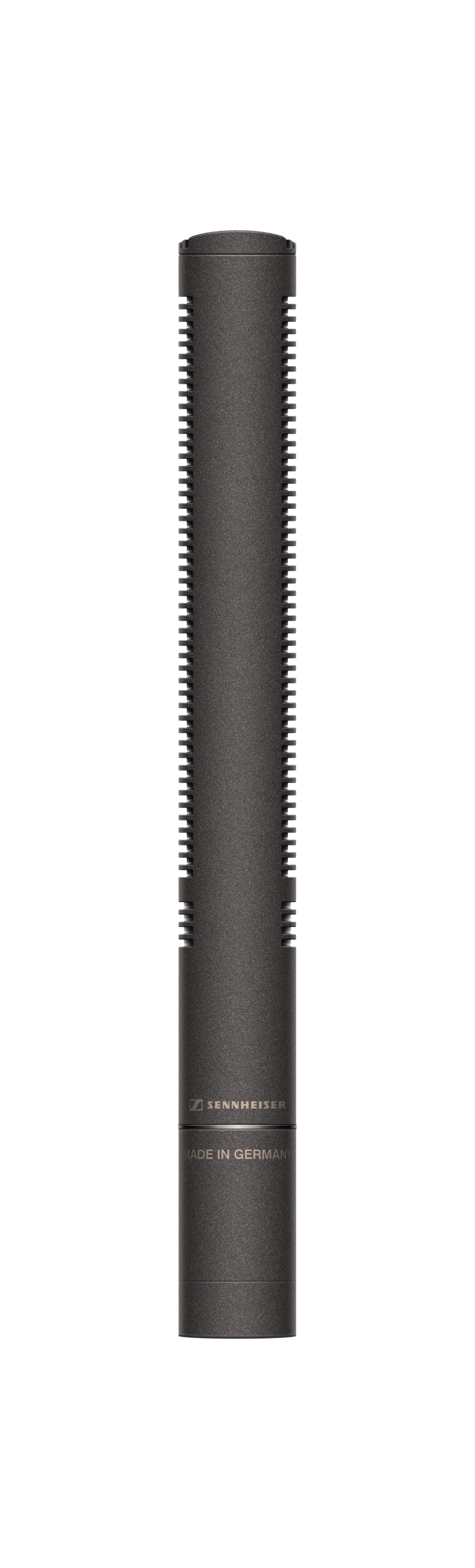 Stereo shotgun microphone MKH 8060 | Sennheiser Stereo shotgun microphone MKH 8060 | Sennheiser