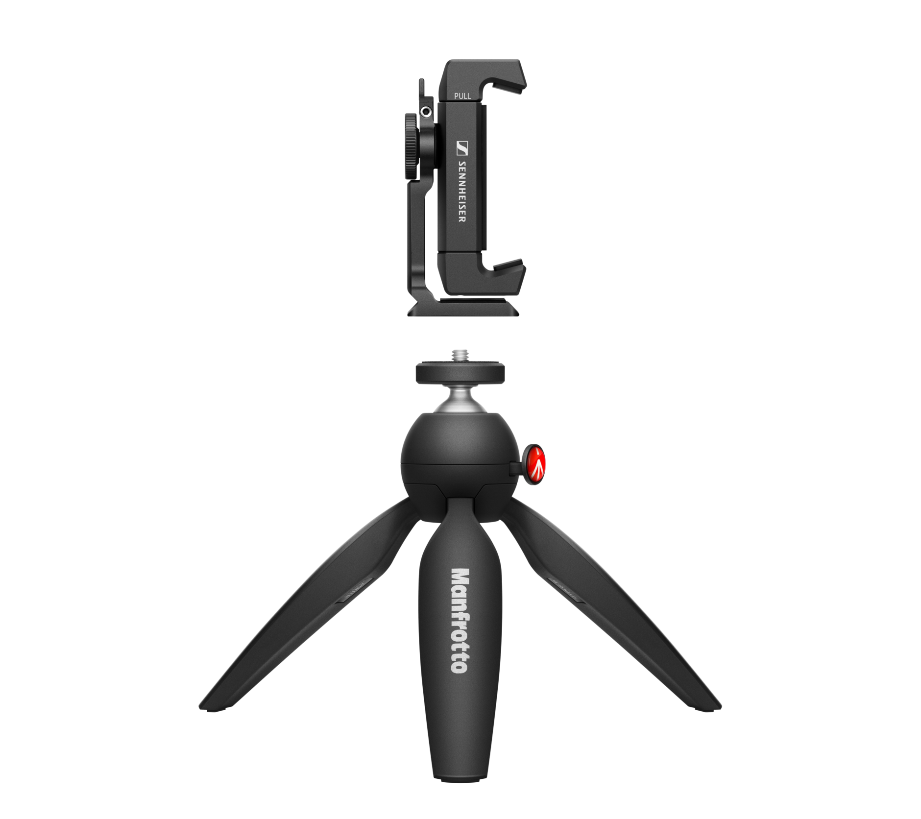 Sennheiser Sennheiser