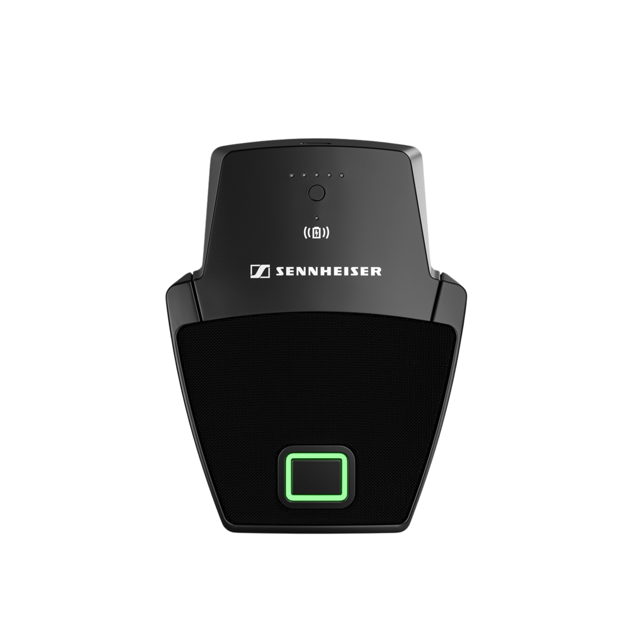 Sennheiser new arrivals boundary microphone