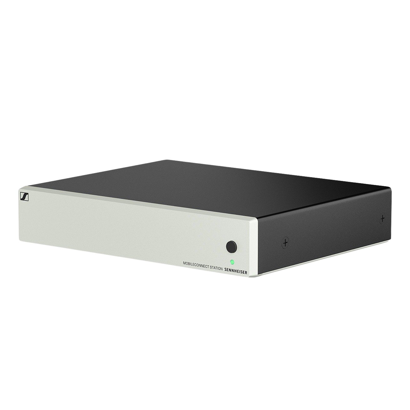 MobileConnect Station Sennheiser