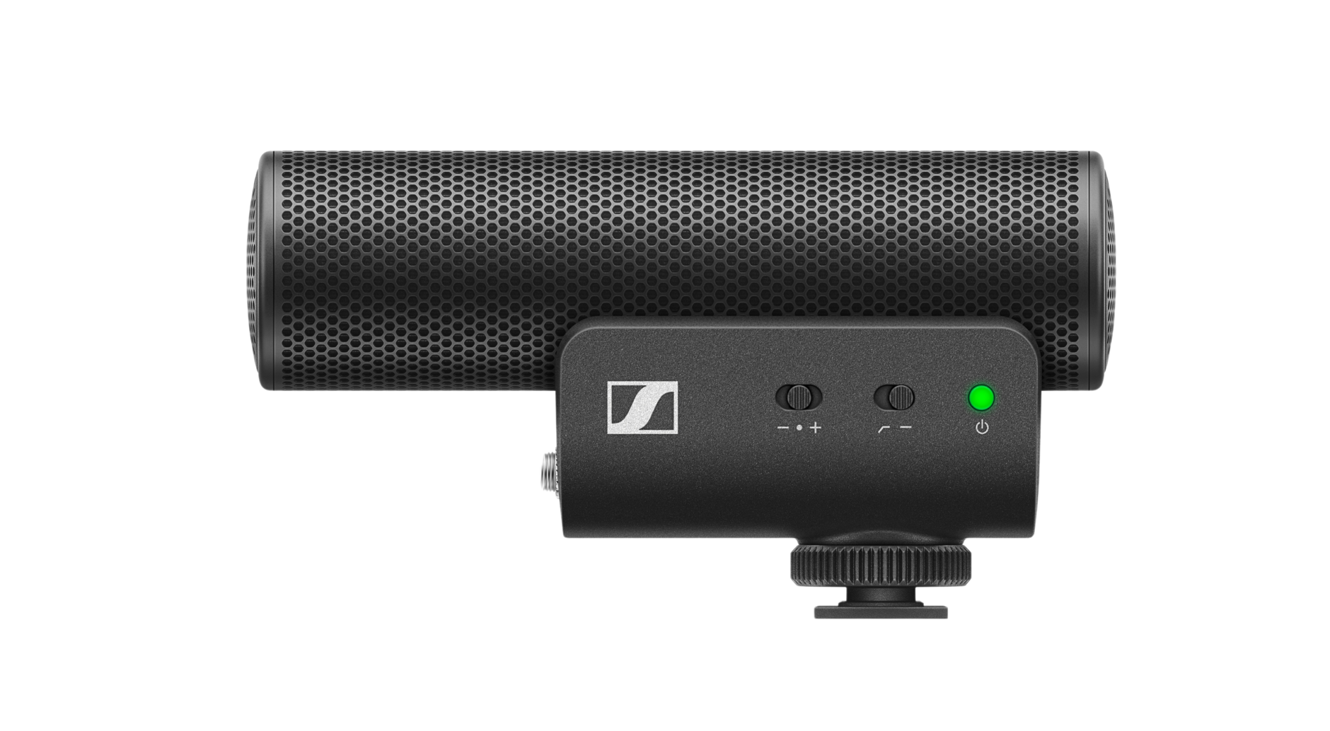 Sennheiser Sennheiser