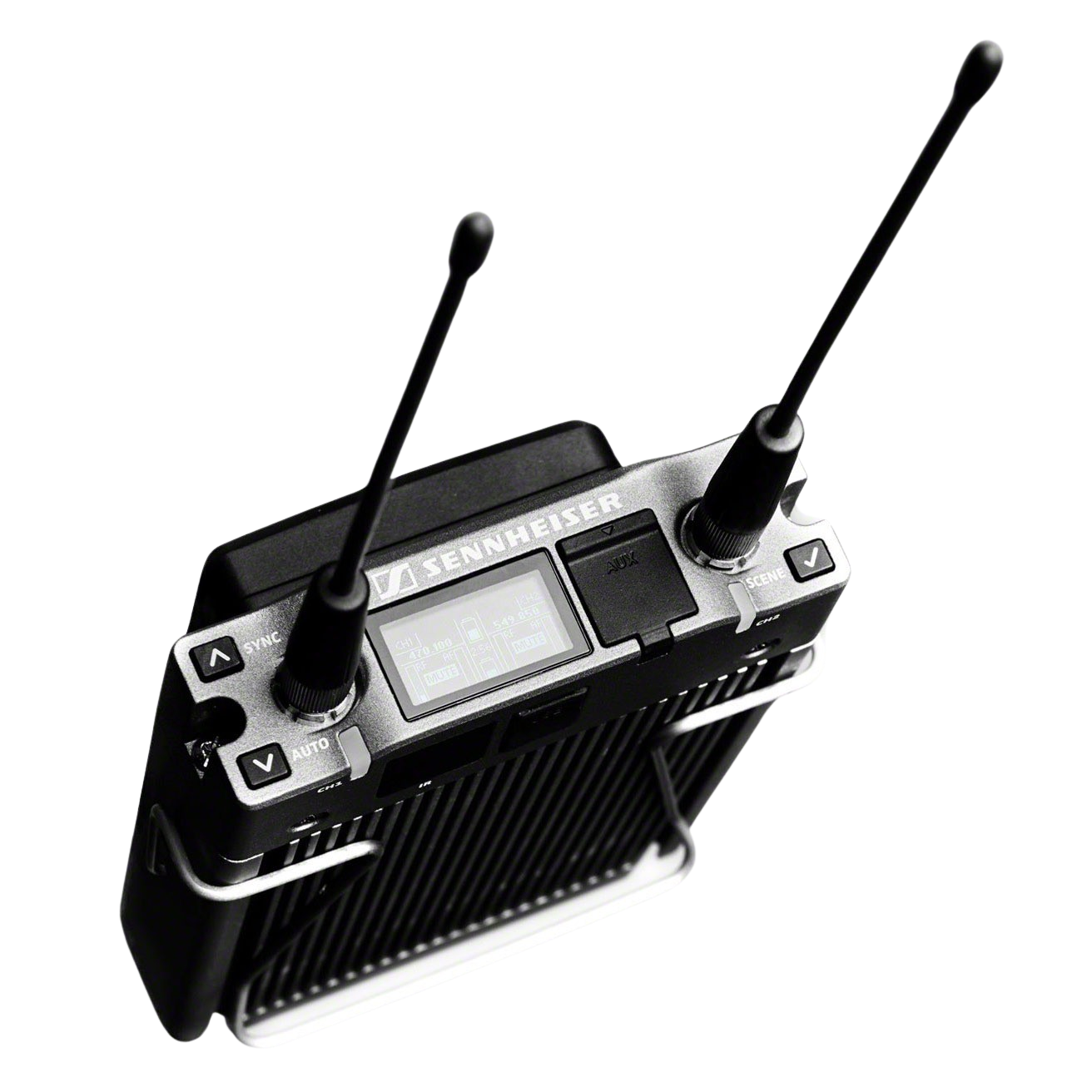 Sennheiser ek top 6042