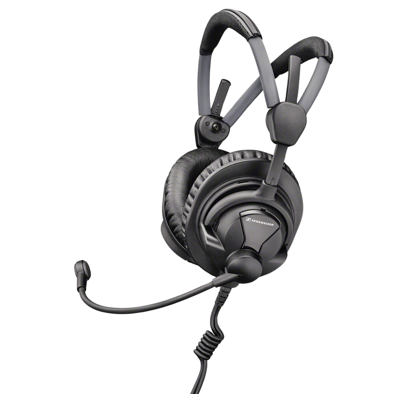 HME_27-sennheiser-1