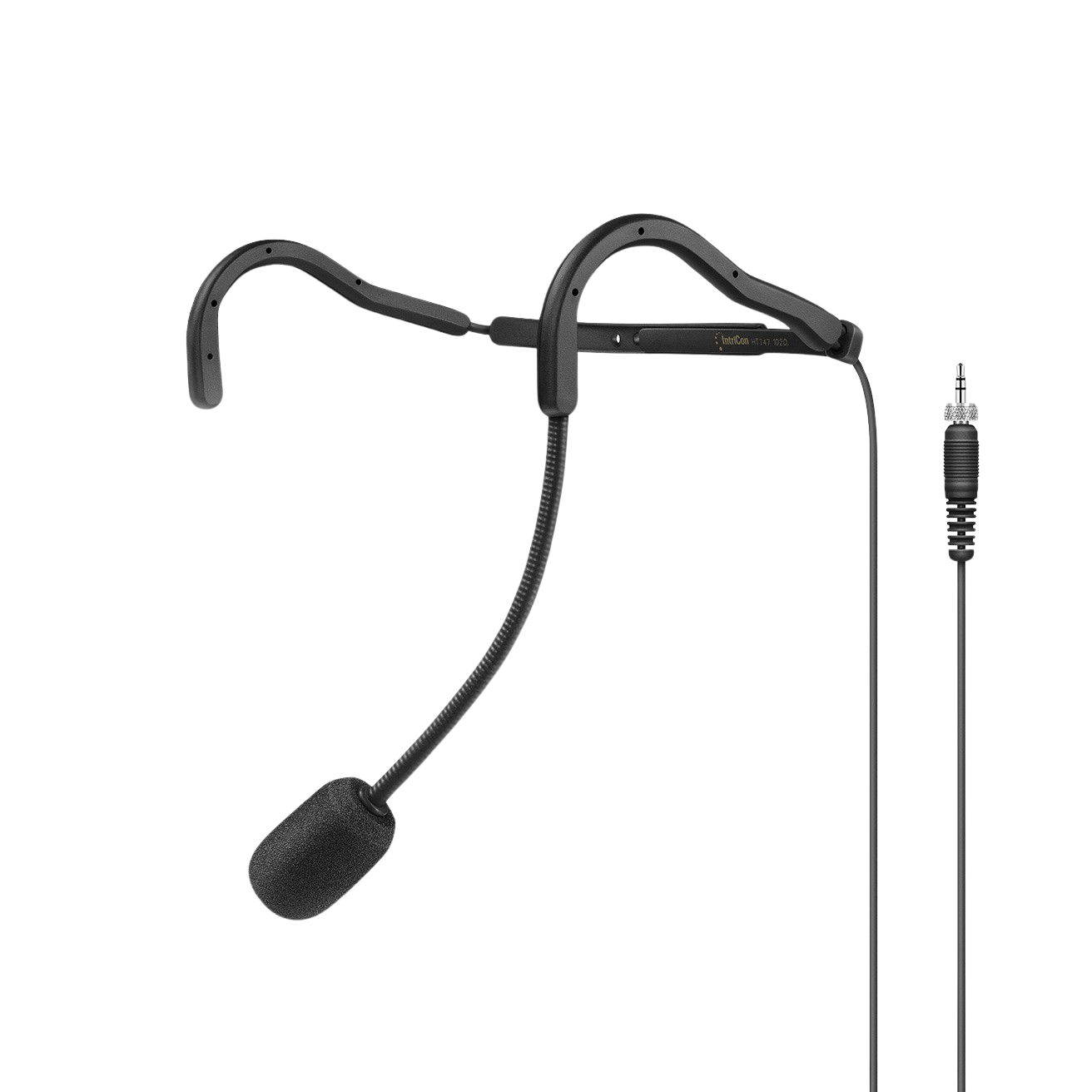 Sennheiser ブラック 有線ヘッドホン 楽天市場】ゼンハイザー 公式 Sennheiser ワイヤレスヘッドホン