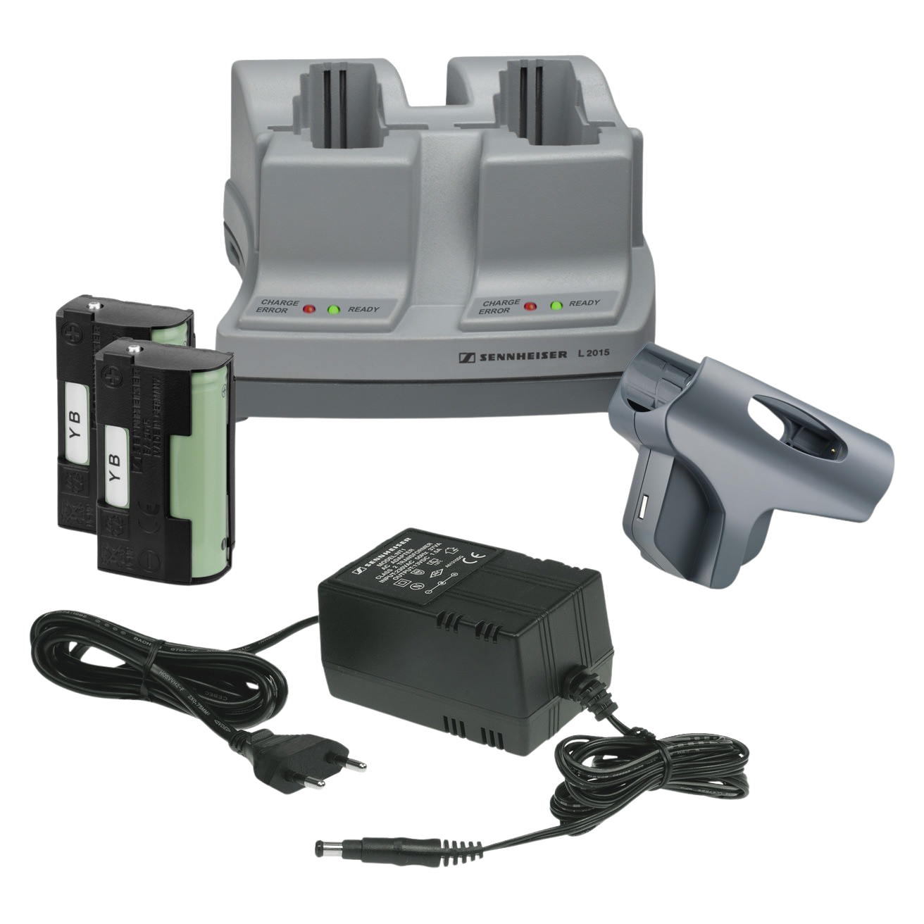 CHG 1 Kit UK chg-1-kit-uk