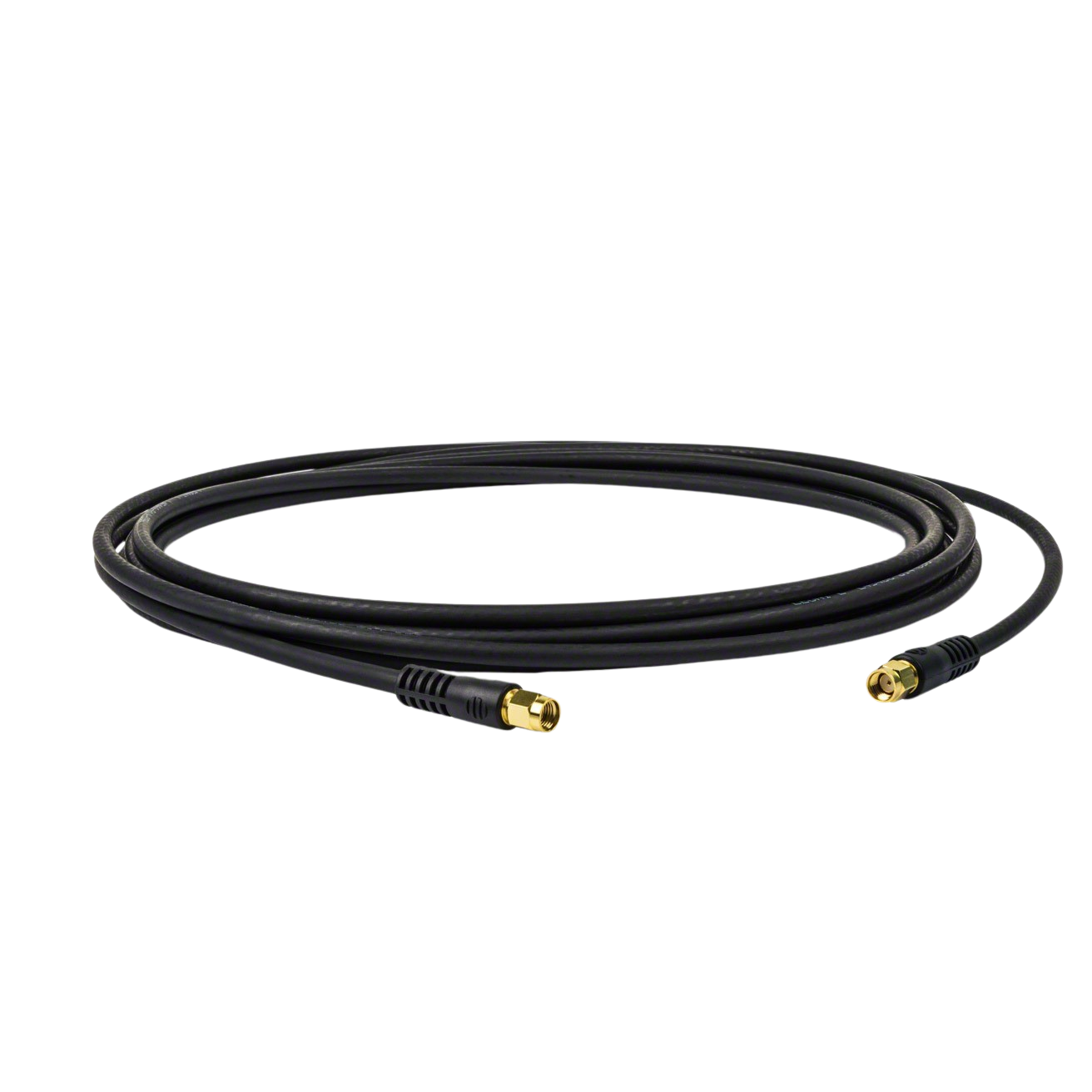 CL 5 PP Sennheiser
