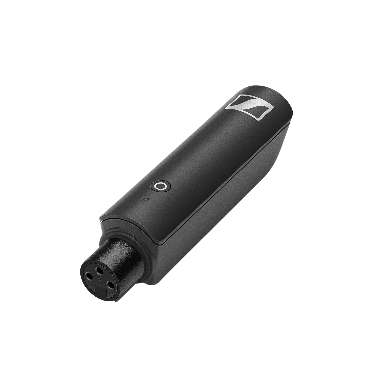 XSW-D Portable ENG set | Sennheiser XSW-D Portable ENG set | Sennheiser