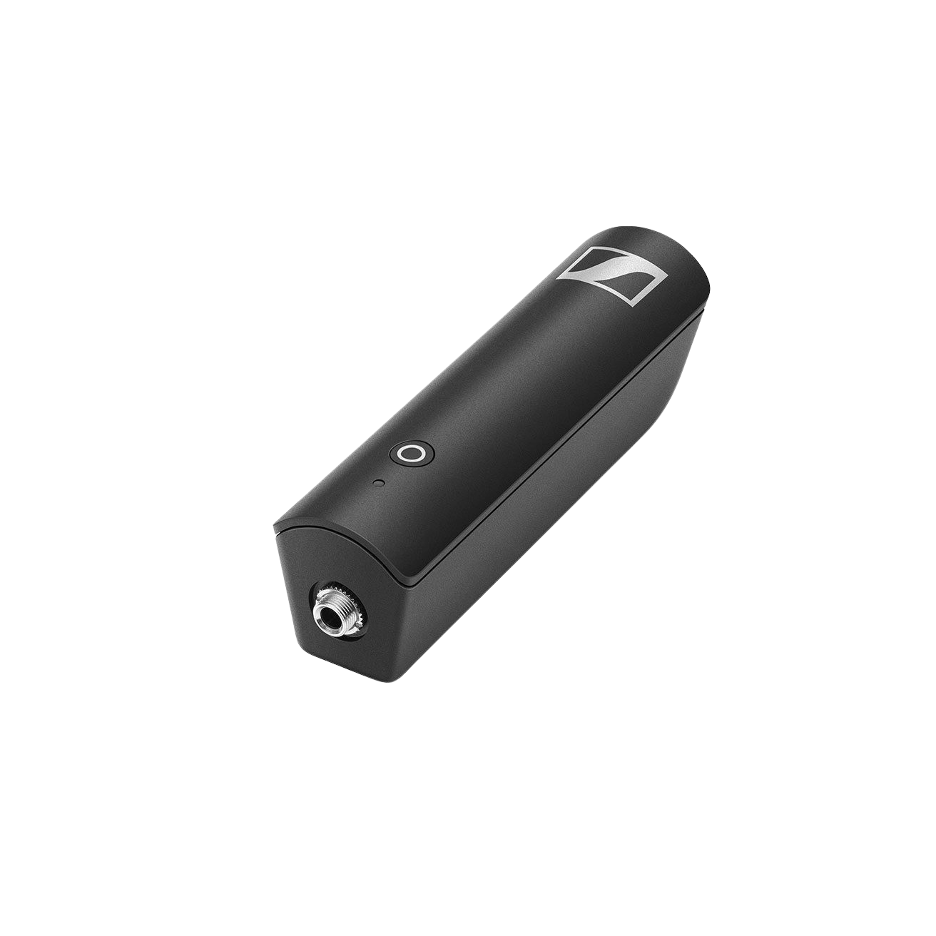 Sennheiser Sennheiser