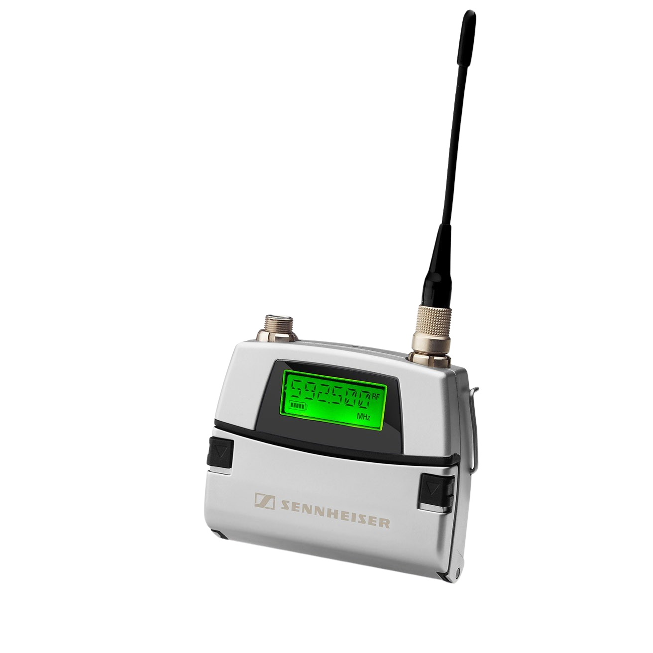 Sennheiser sk top 5212