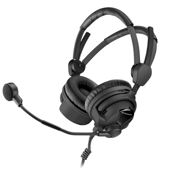 square_louped_HMD_26-II_sq_01_sennheiser