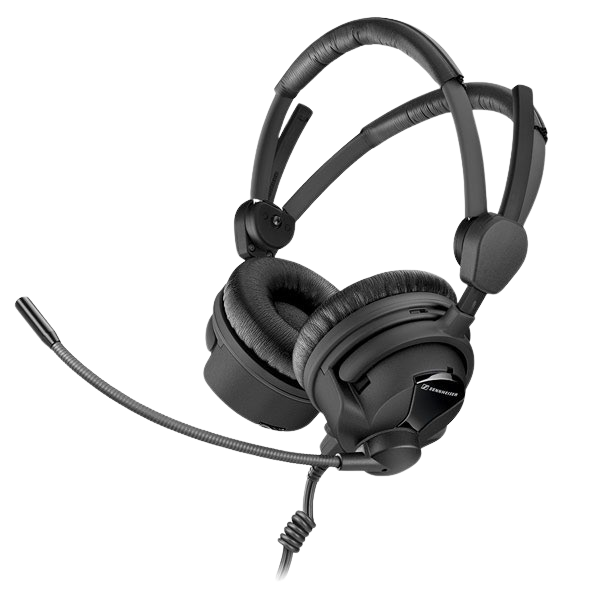 HME 26 II