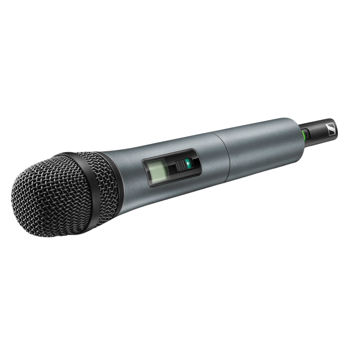 配信機器・PA機器・レコーディング機器 SENNHEISER SK250 EK 2341 SKM 835-XSW-GB