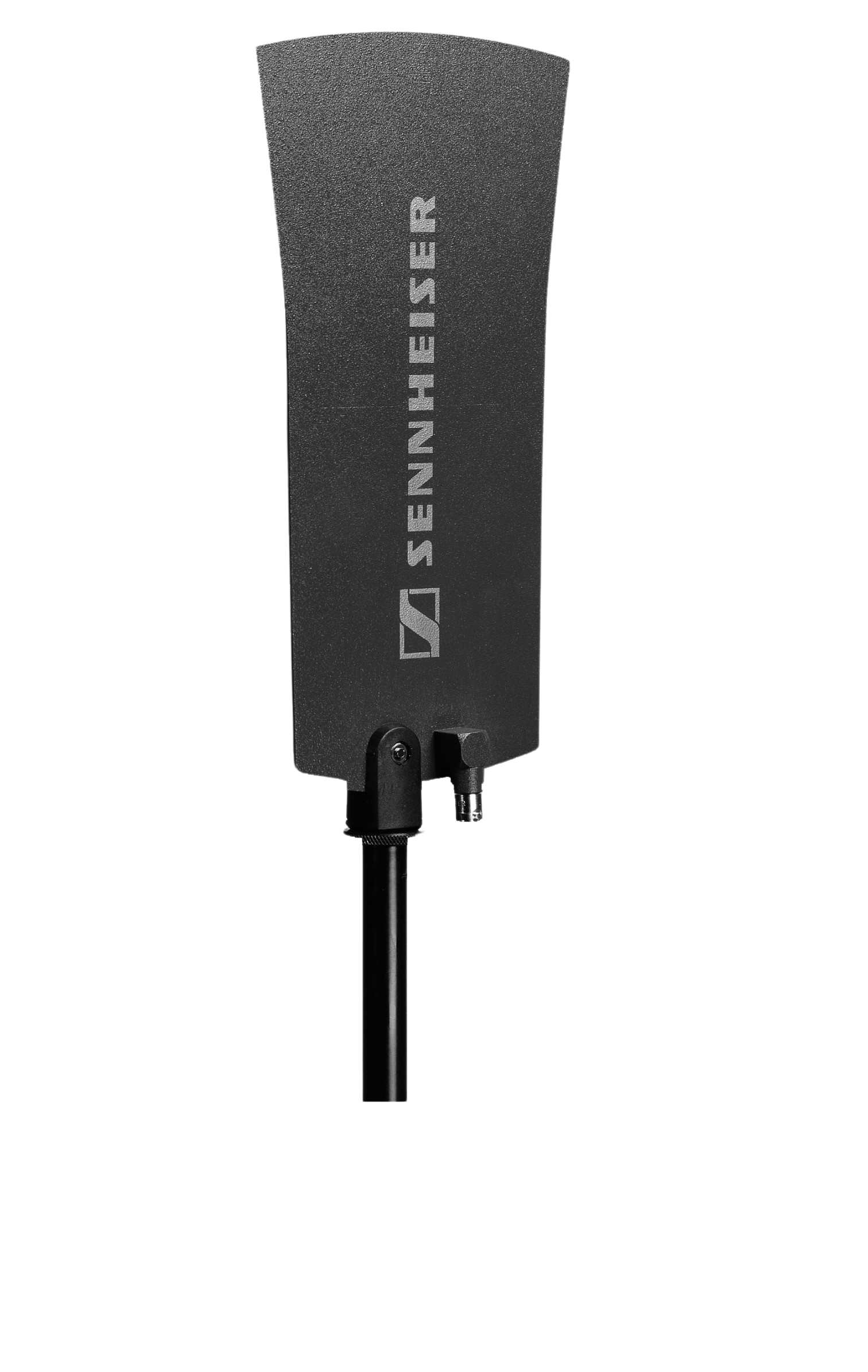 Dual transmitter for monitoring systems SR 2050 IEM