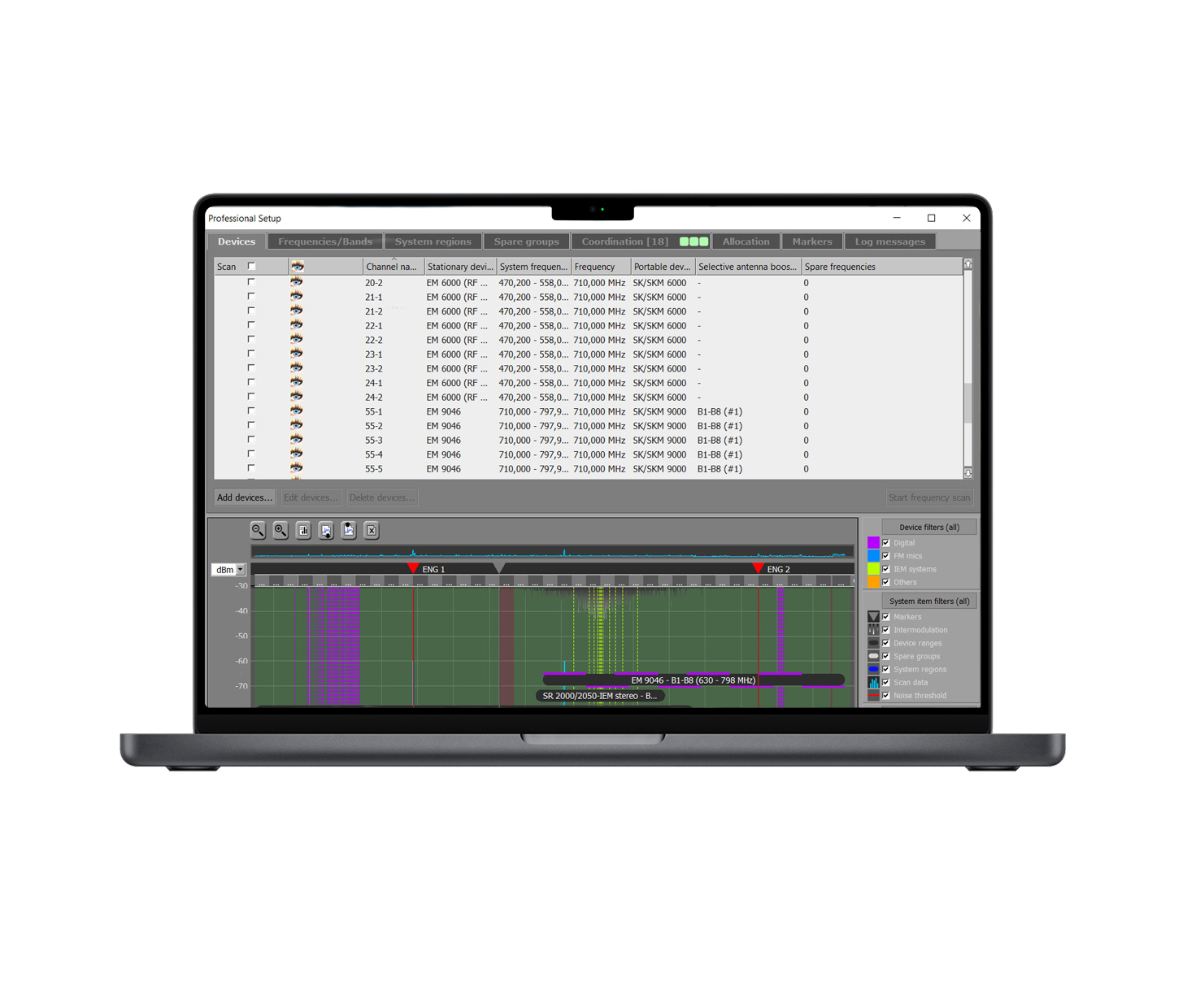 Laptop_with_Wireless_Systems_Manager_sennheiser