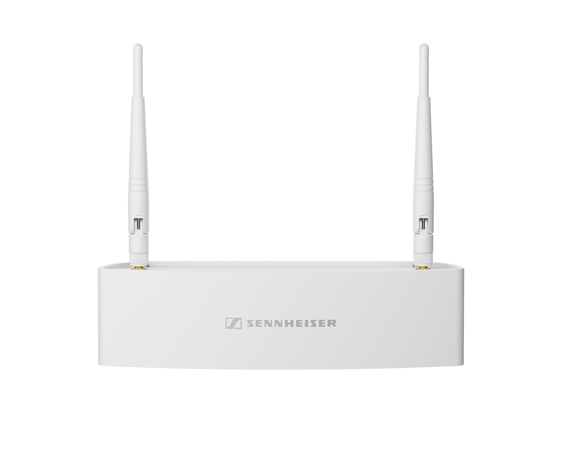 ステーショナリー receiver SL Rack Receiver DW | Sennheiser