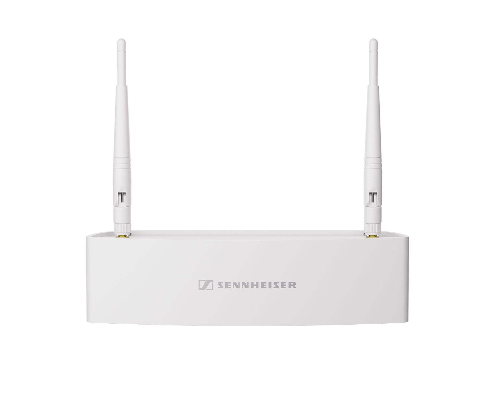 speechline-digital-wireless-antenna-awm2-front