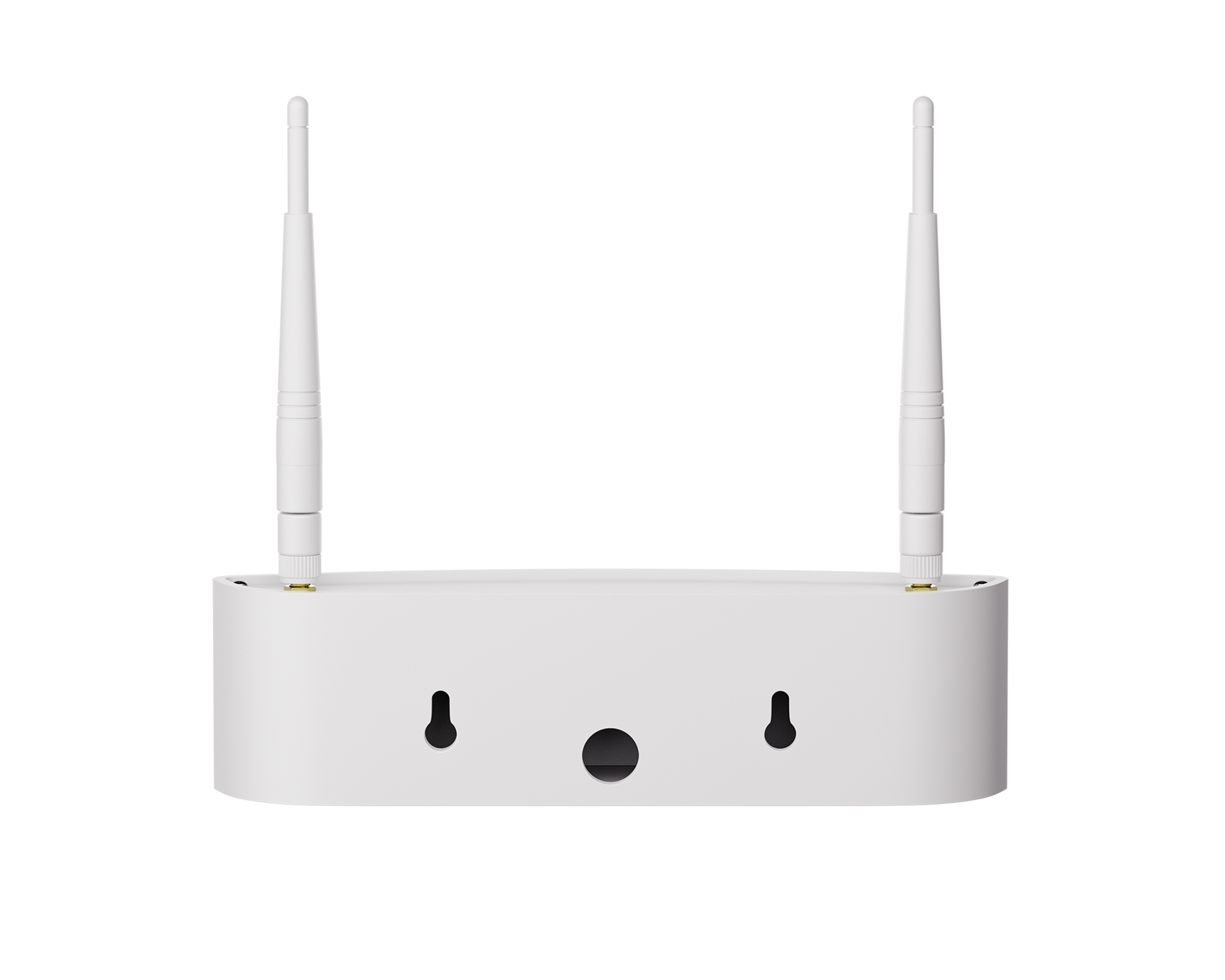 At7T Wireless Login - 6khq7ss